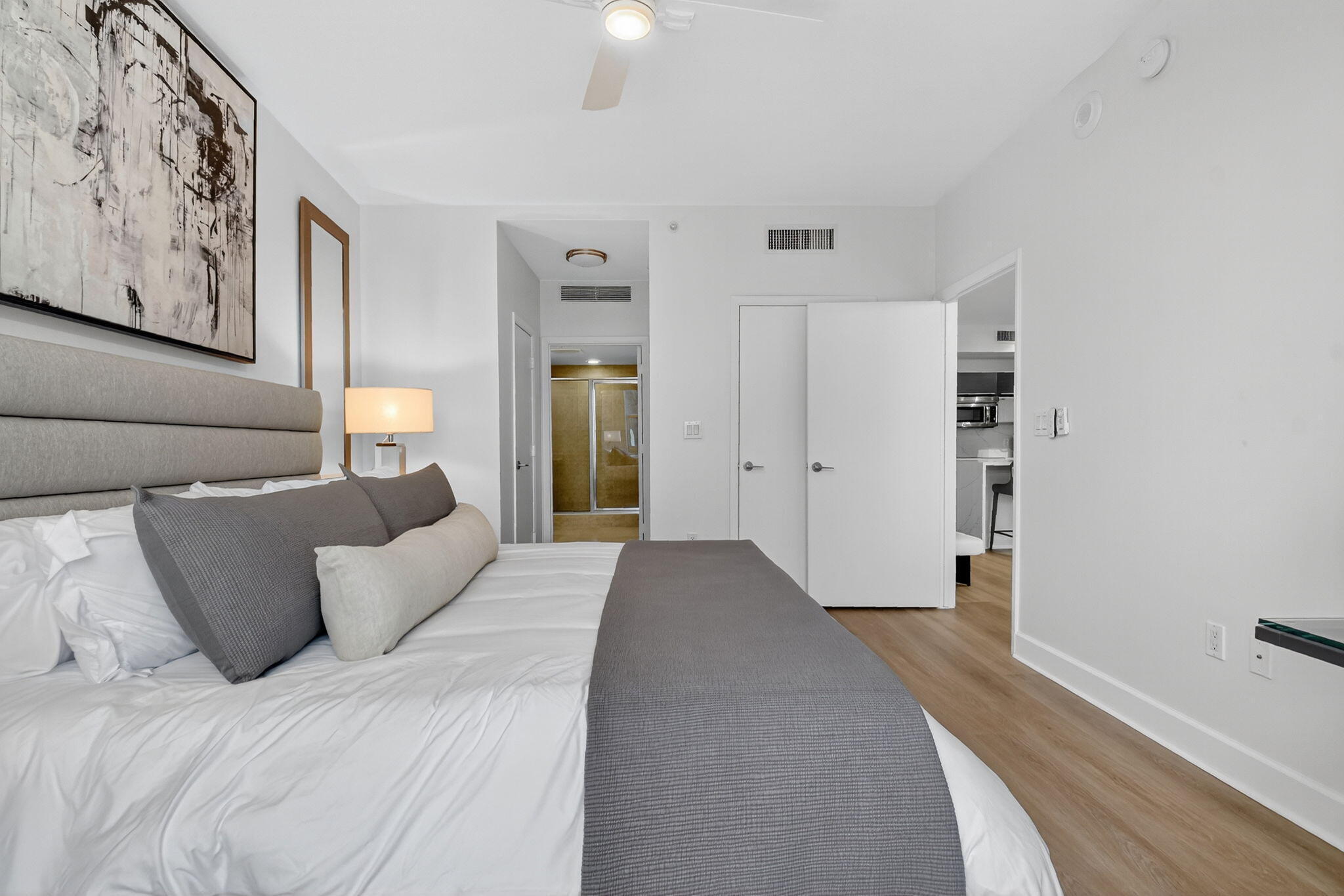 550 Okeechobee Boulevard 720 Property Photo 25