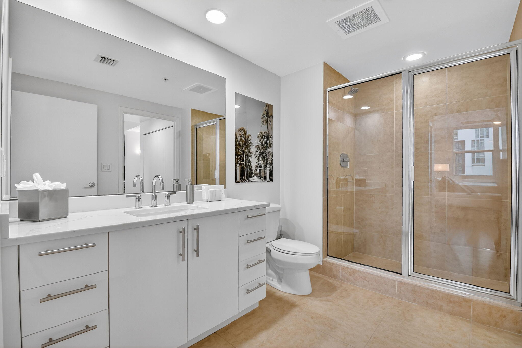 550 Okeechobee Boulevard 720 Property Photo 26