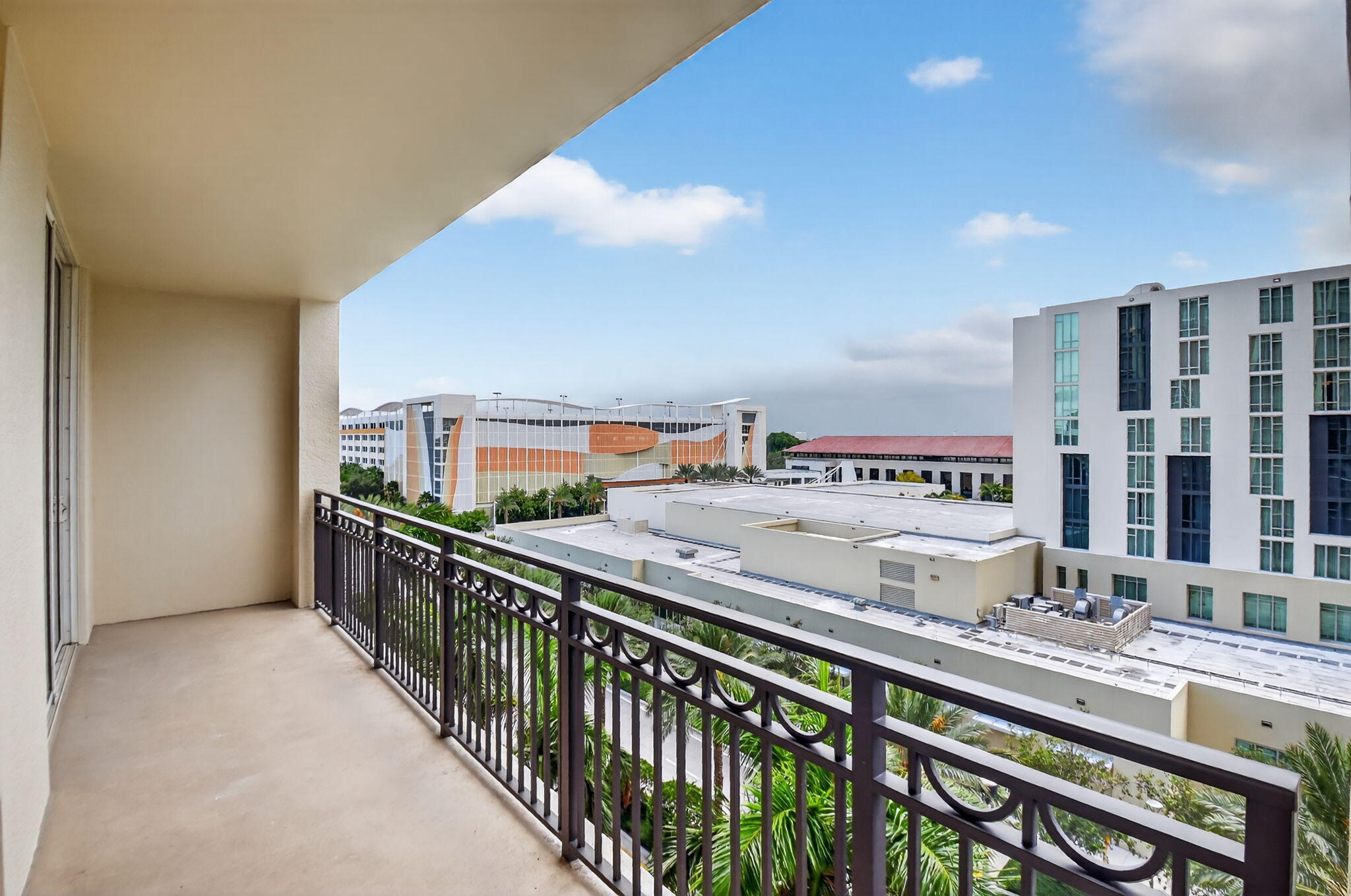 550 Okeechobee Boulevard 720 Property Photo 29