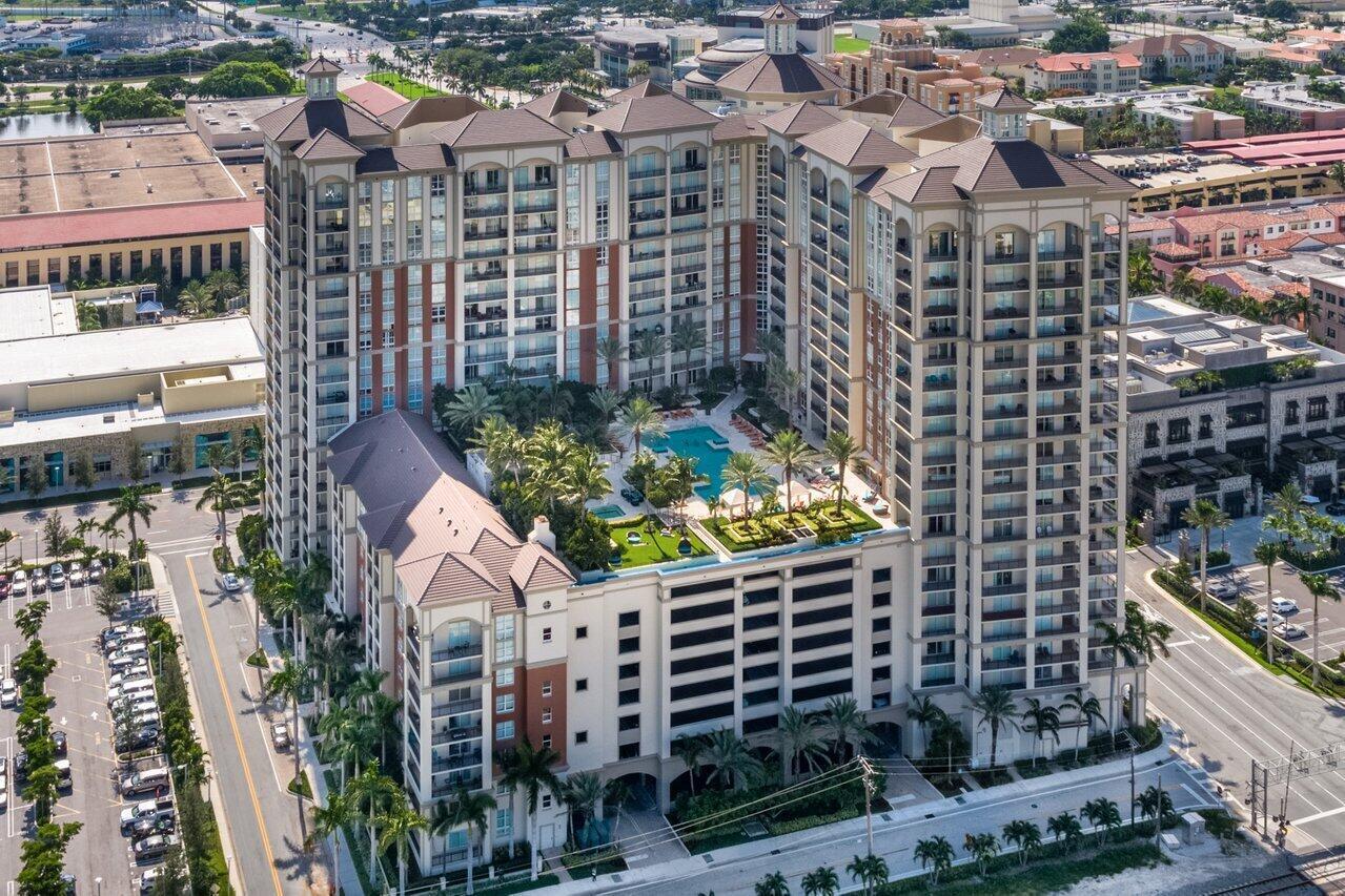 550 Okeechobee Boulevard 720 Property Photo 75