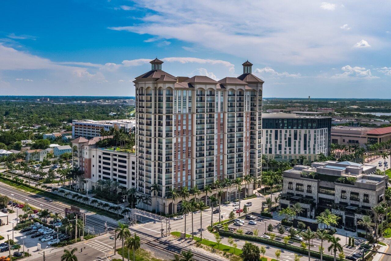 550 Okeechobee Boulevard 720 Property Photo 76