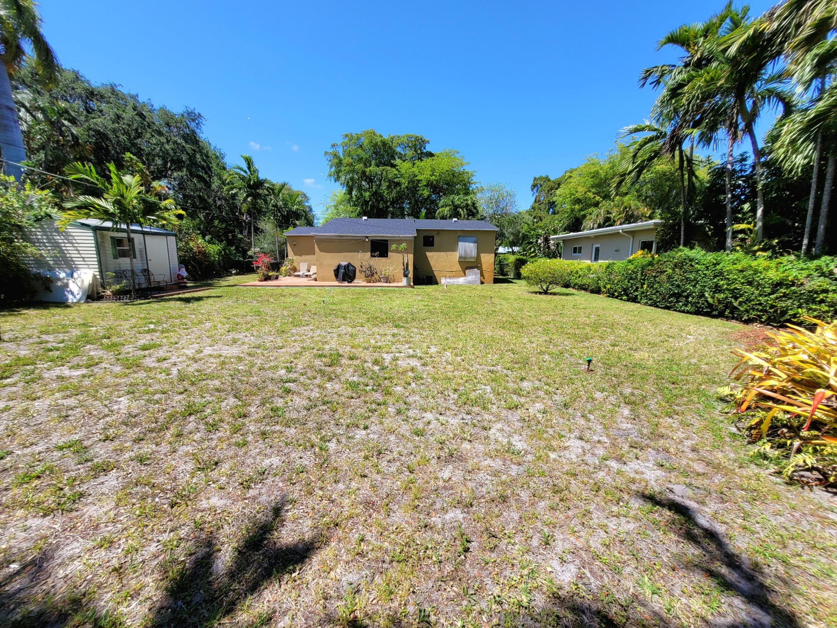 1060 Ne 122nd Street Property Photo 4