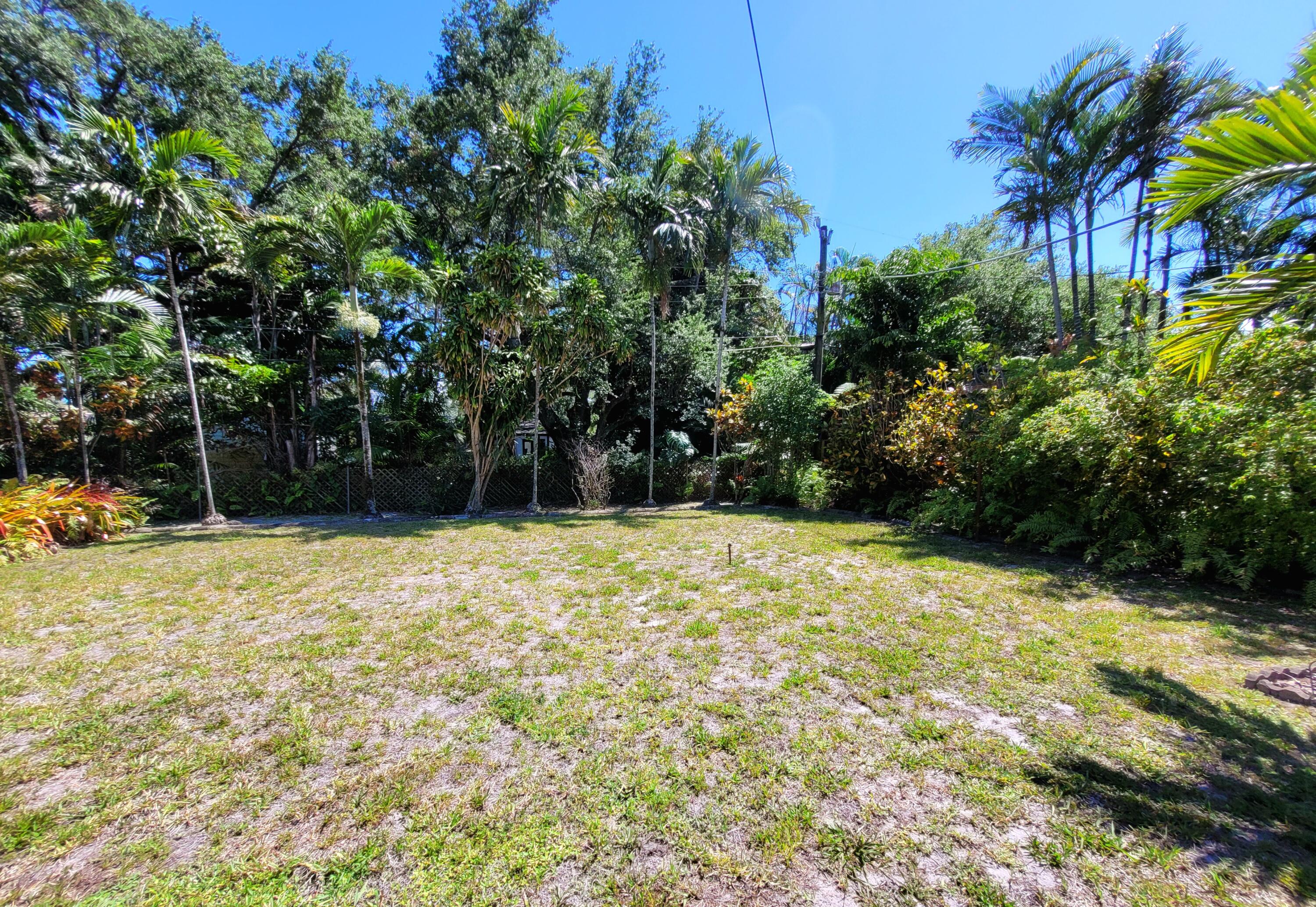 1060 Ne 122nd Street Property Photo 6