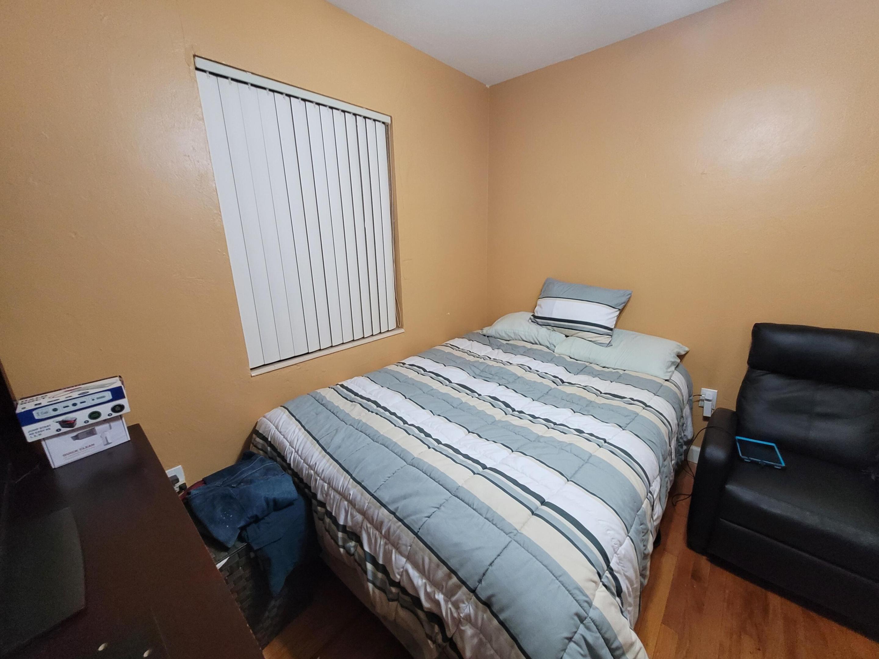 1060 Ne 122nd Street Property Photo 24