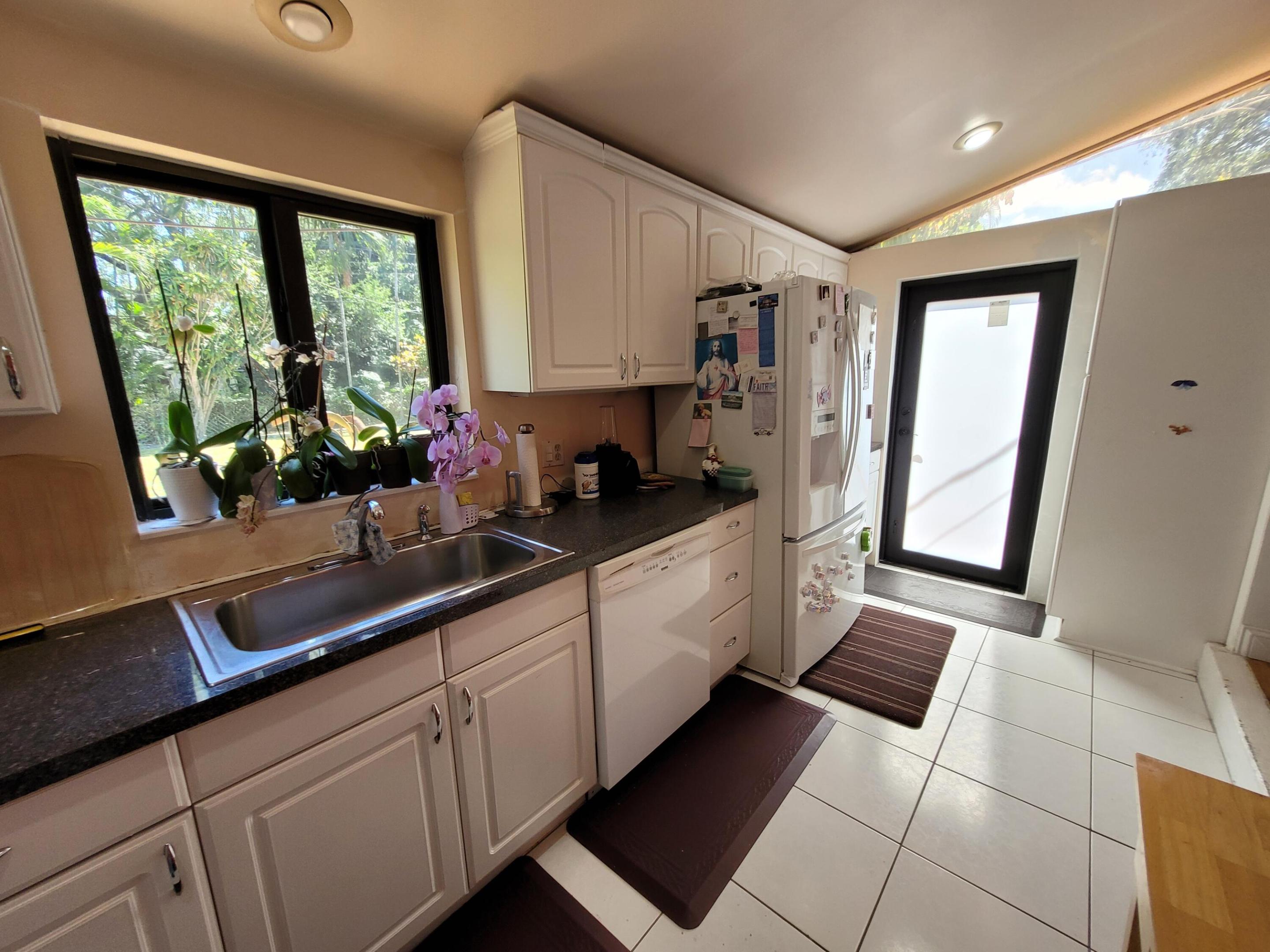 1060 Ne 122nd Street Property Photo 42