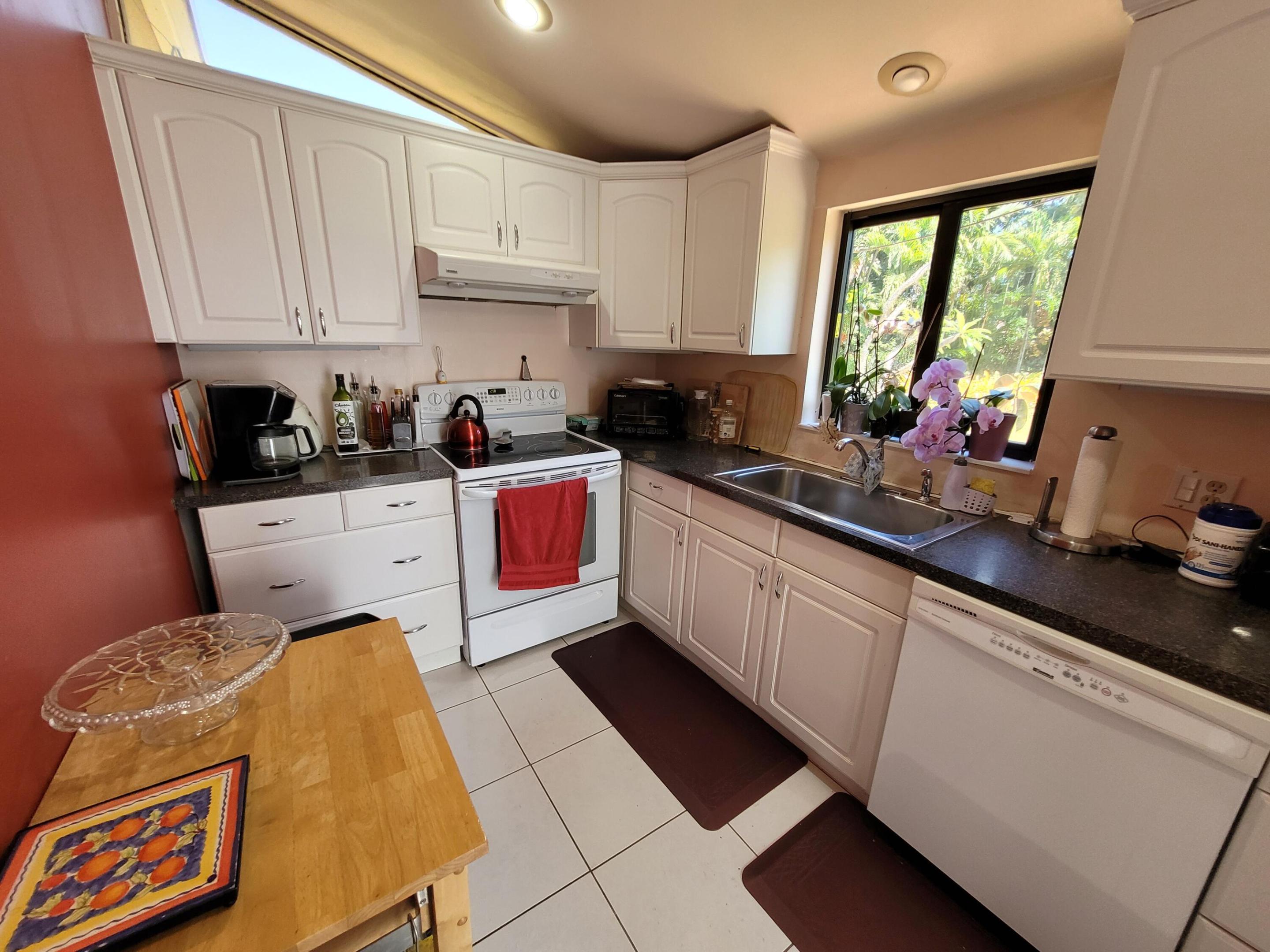1060 Ne 122nd Street Property Photo 44