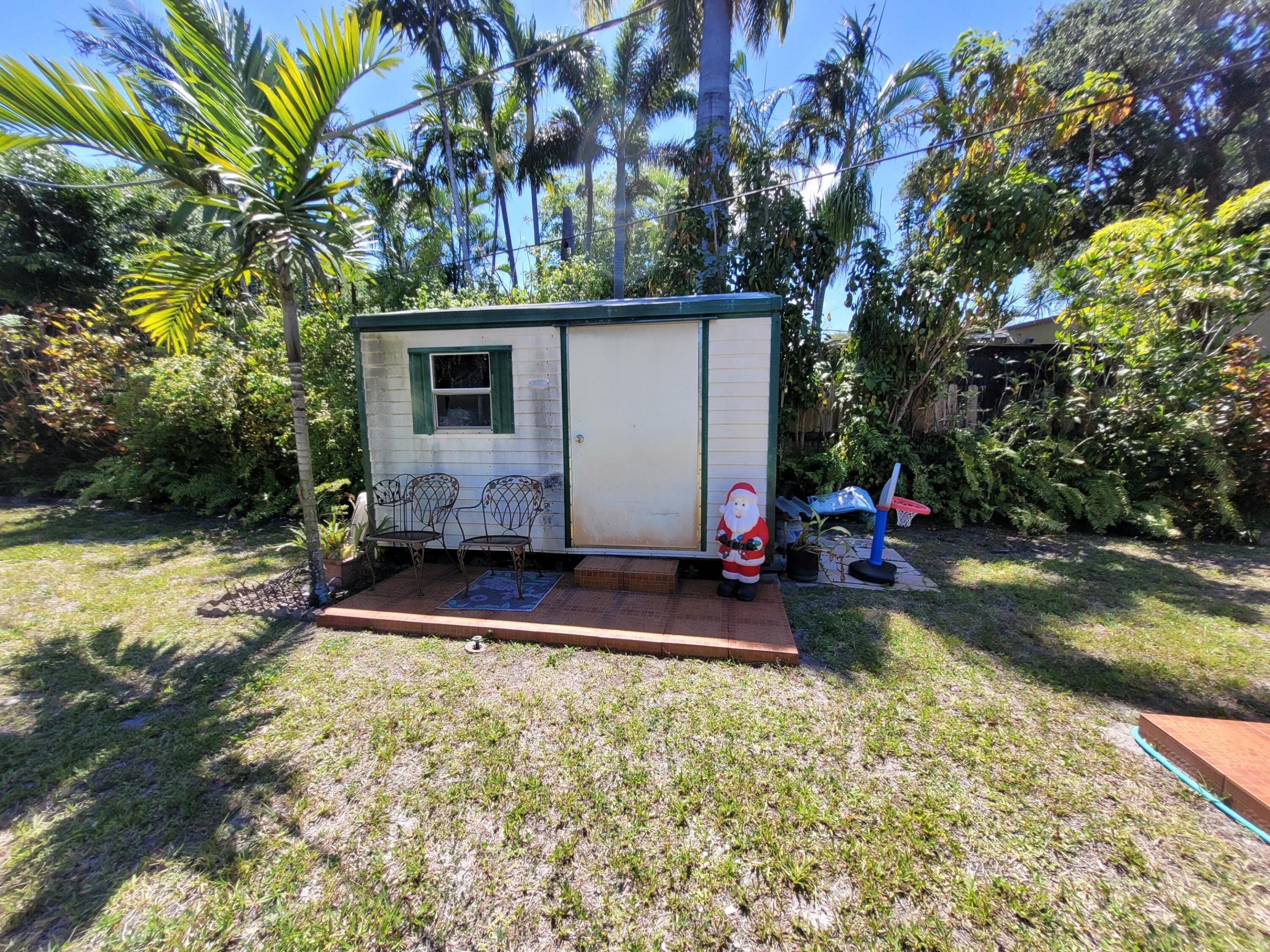 1060 Ne 122nd Street Property Photo 51