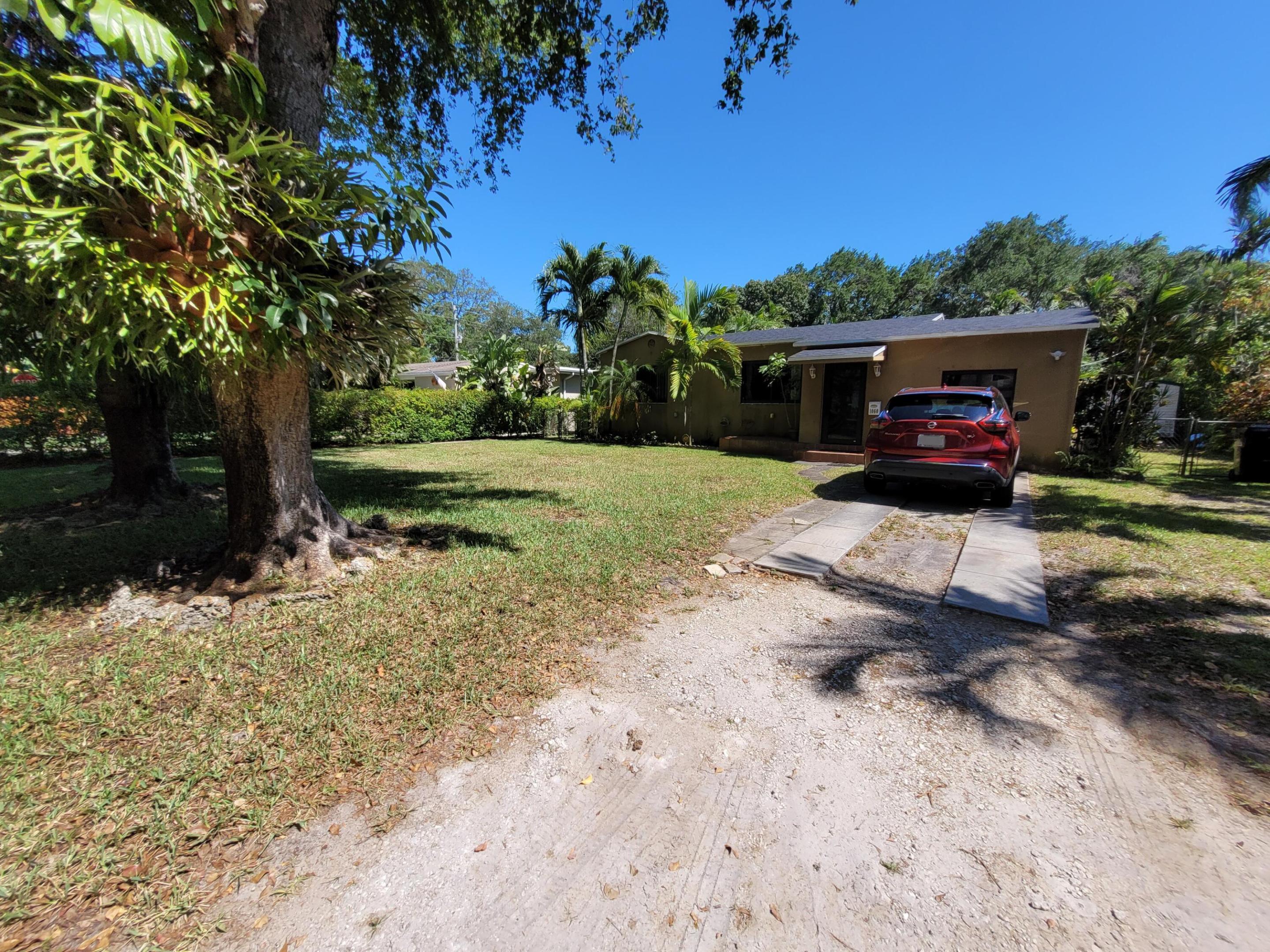 1060 Ne 122nd Street Property Photo 52