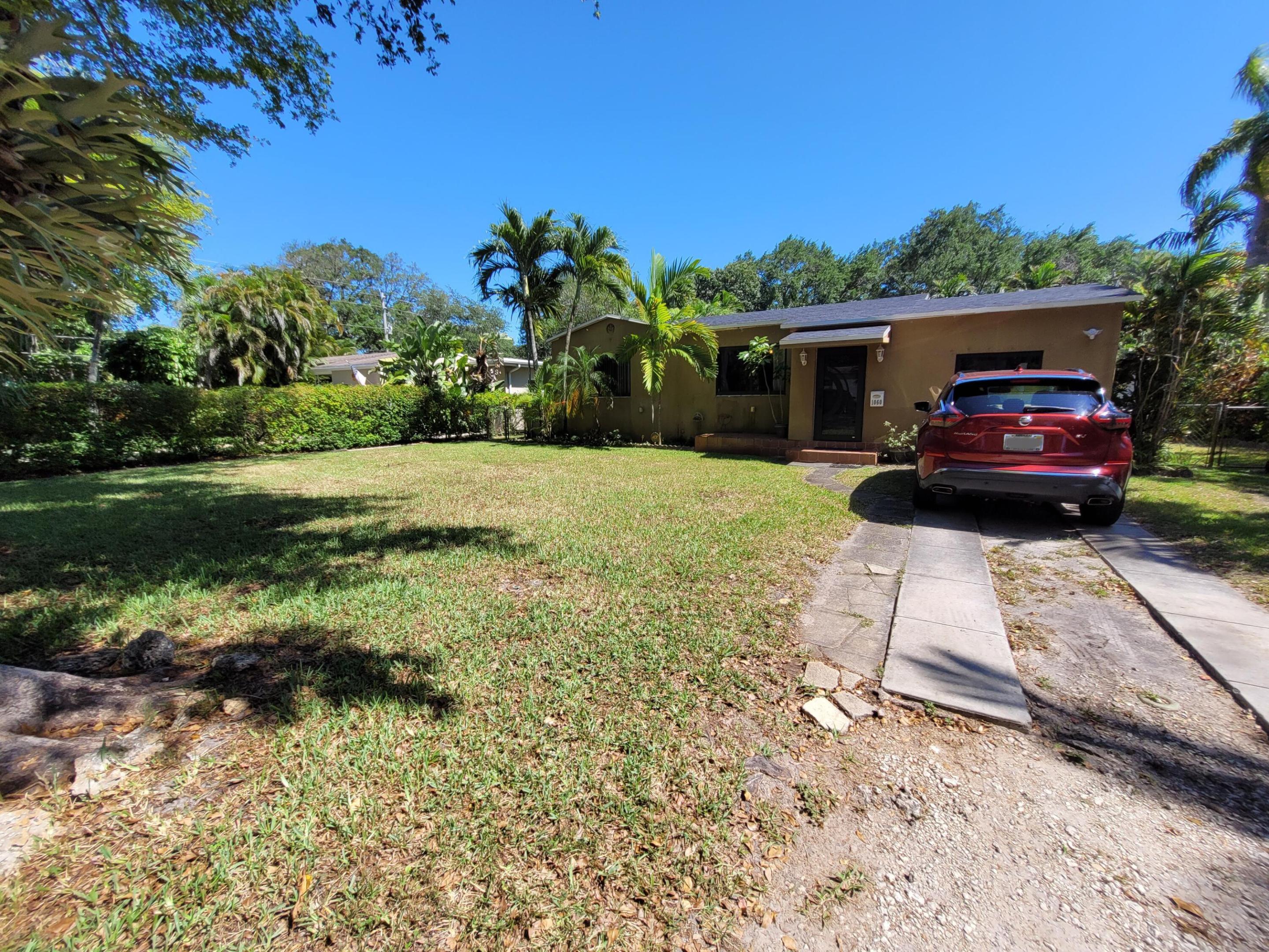 1060 Ne 122nd Street Property Photo 53