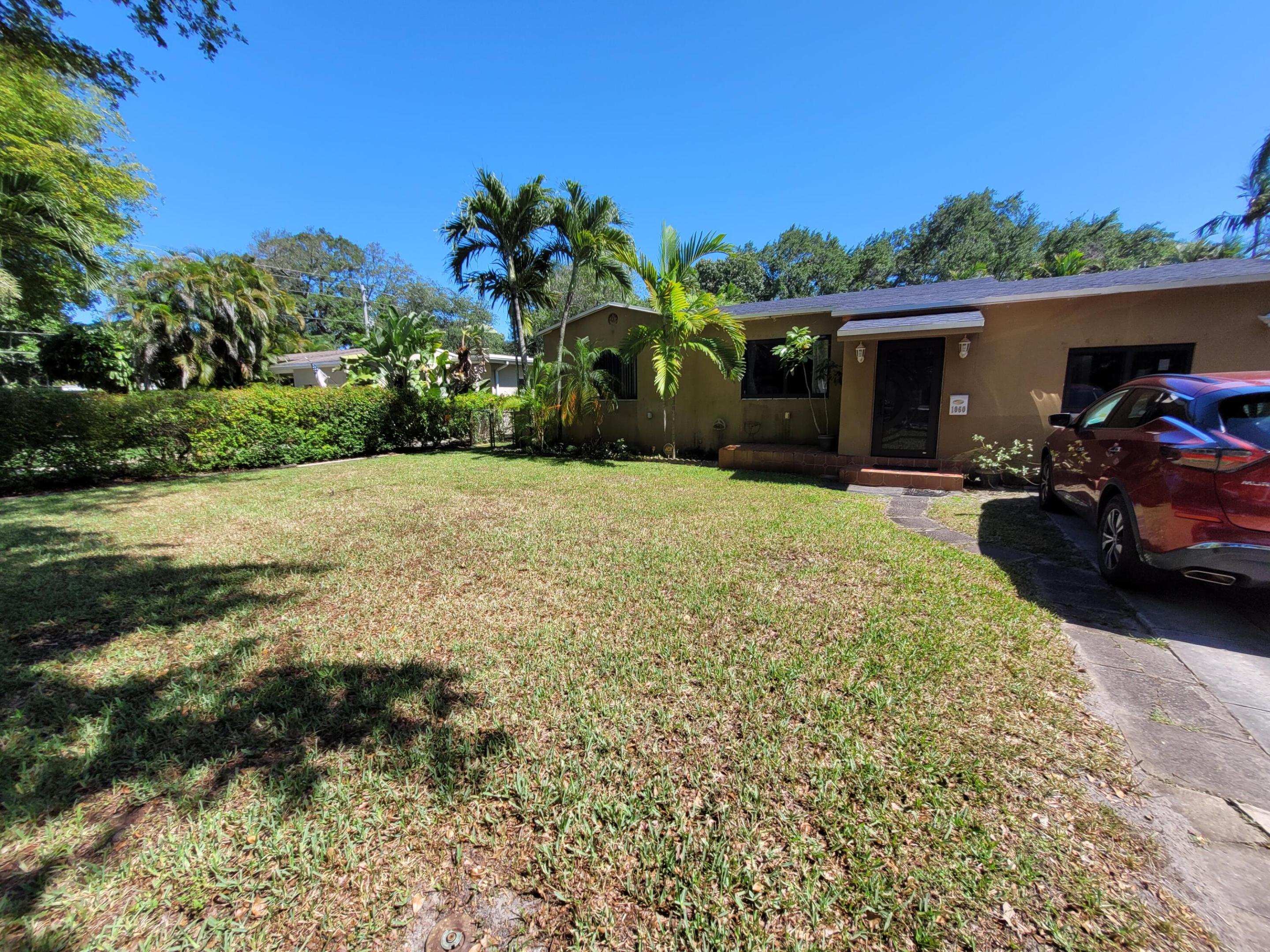 1060 Ne 122nd Street Property Photo 55