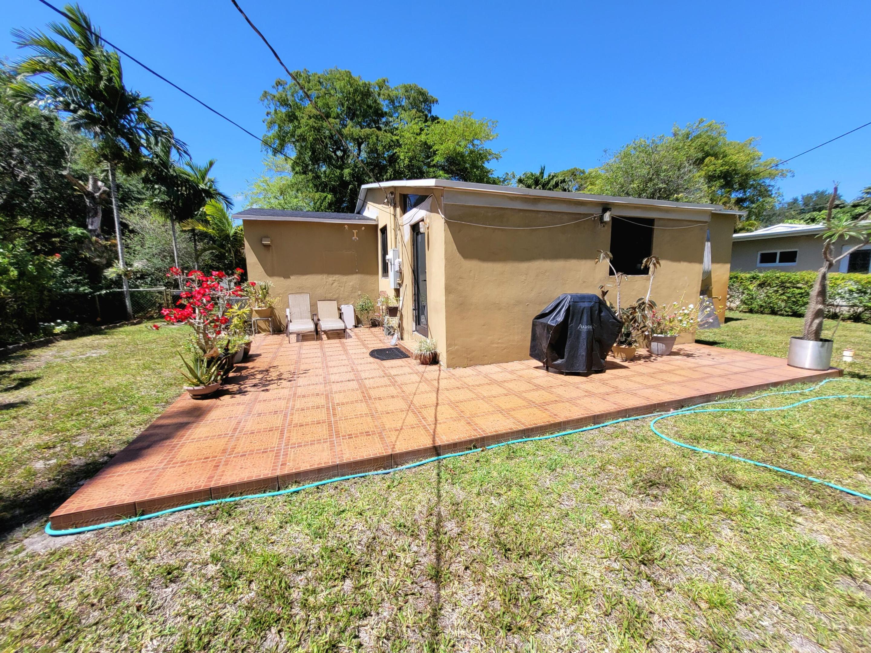 1060 Ne 122nd Street Property Photo 57