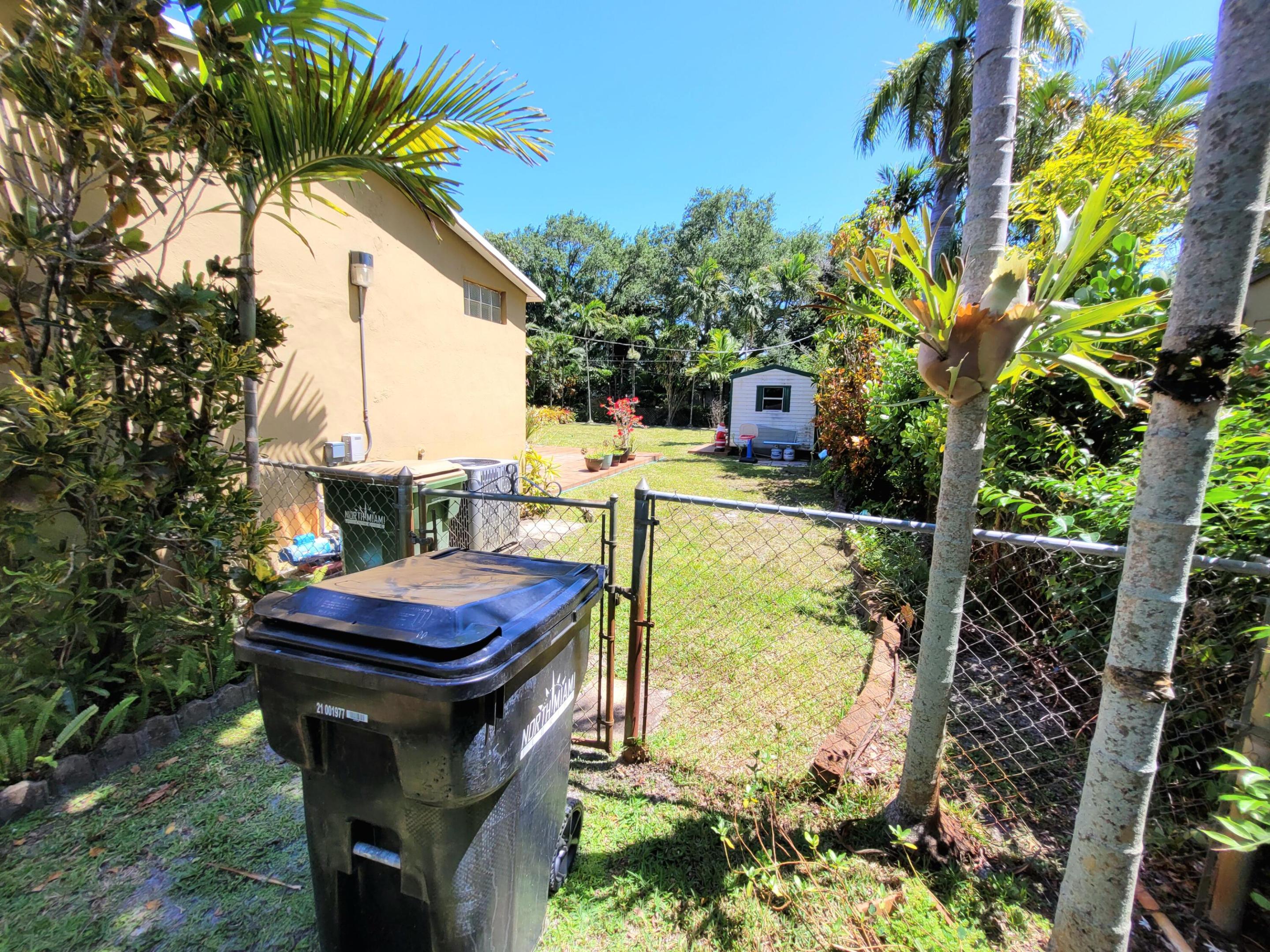 1060 Ne 122nd Street Property Photo 59
