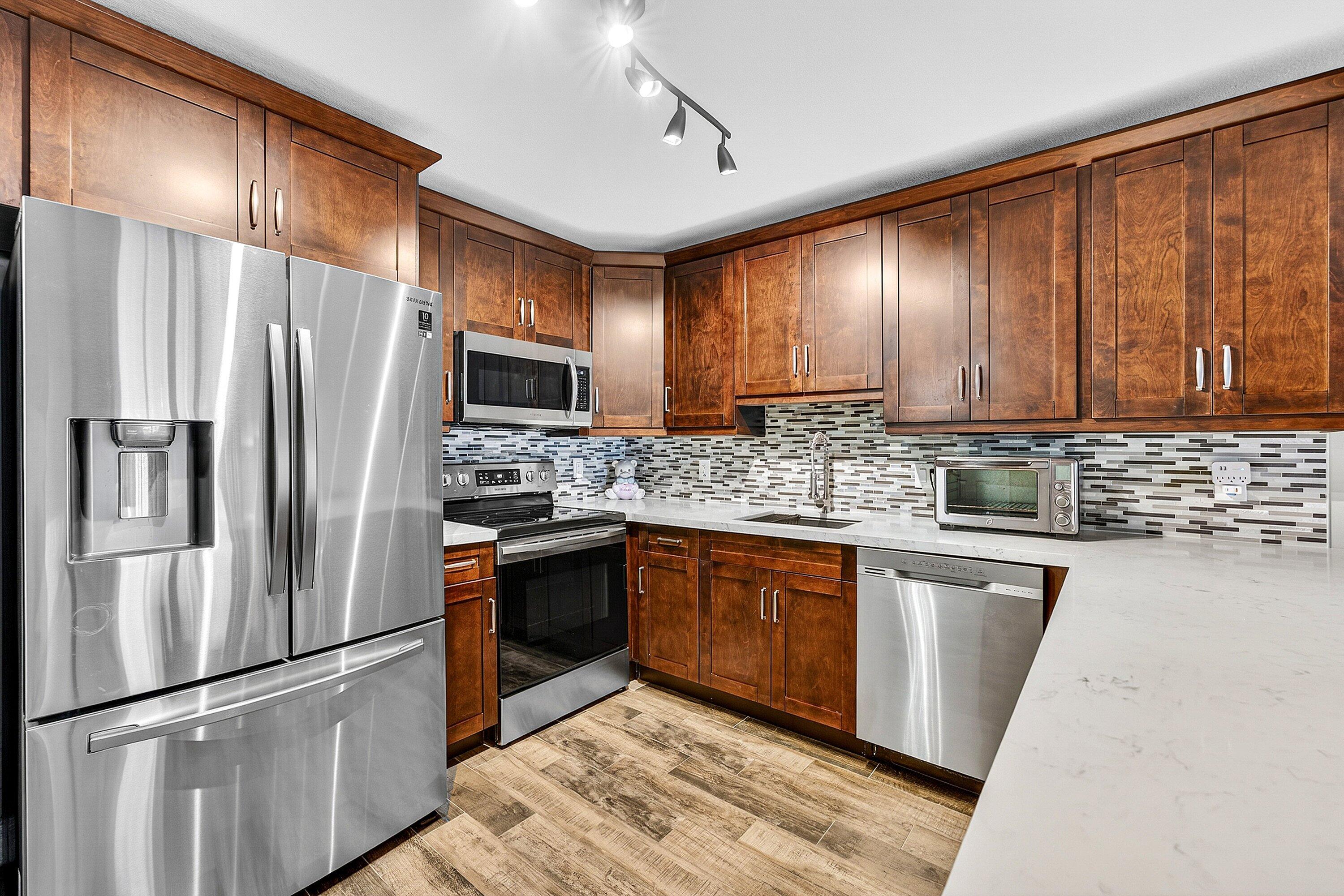 101 E Mcnab Road 304 Property Photo 4
