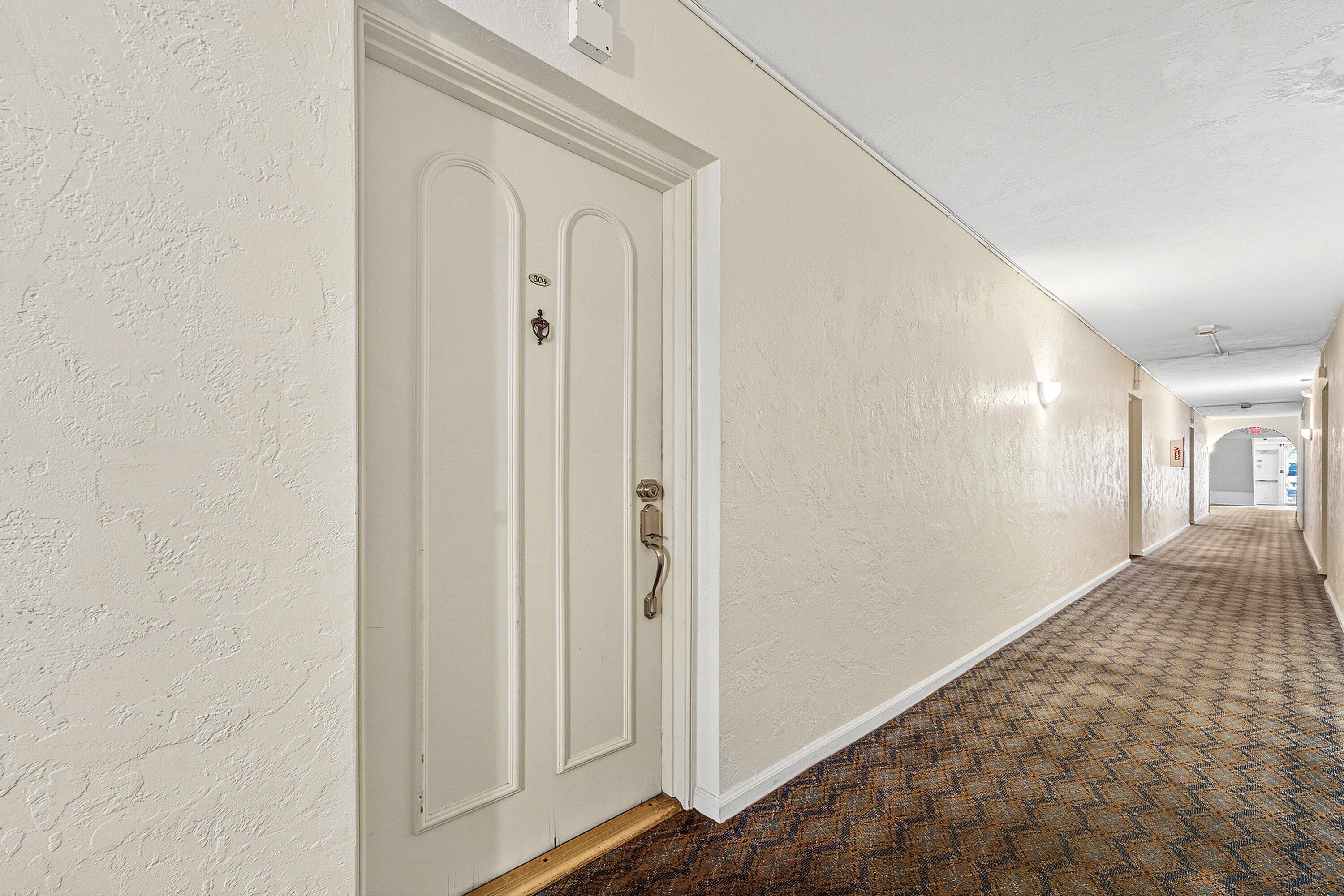 101 E Mcnab Road 304 Property Photo 21