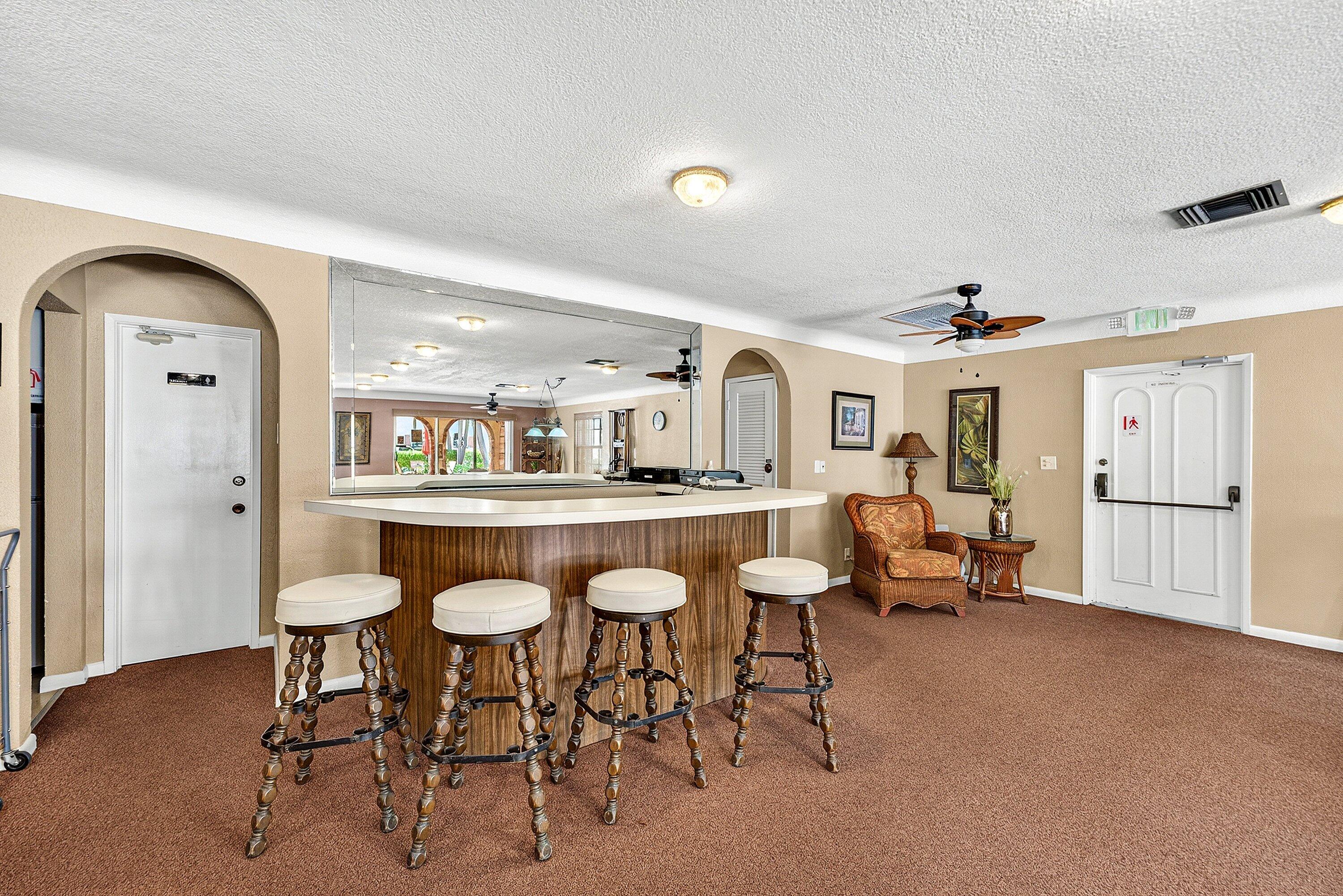 101 E Mcnab Road 304 Property Photo 26