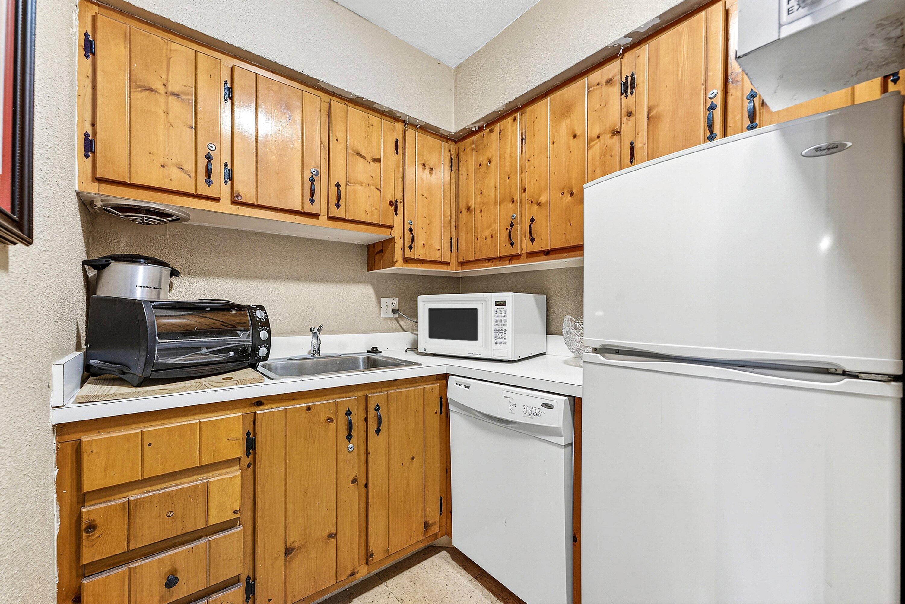 101 E Mcnab Road 304 Property Photo 27