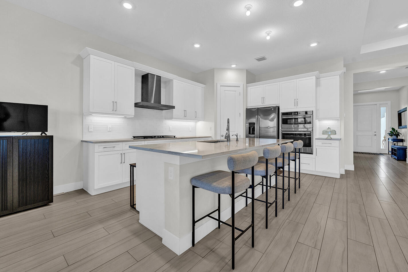 15647 Merritt Drive Property Photo 16