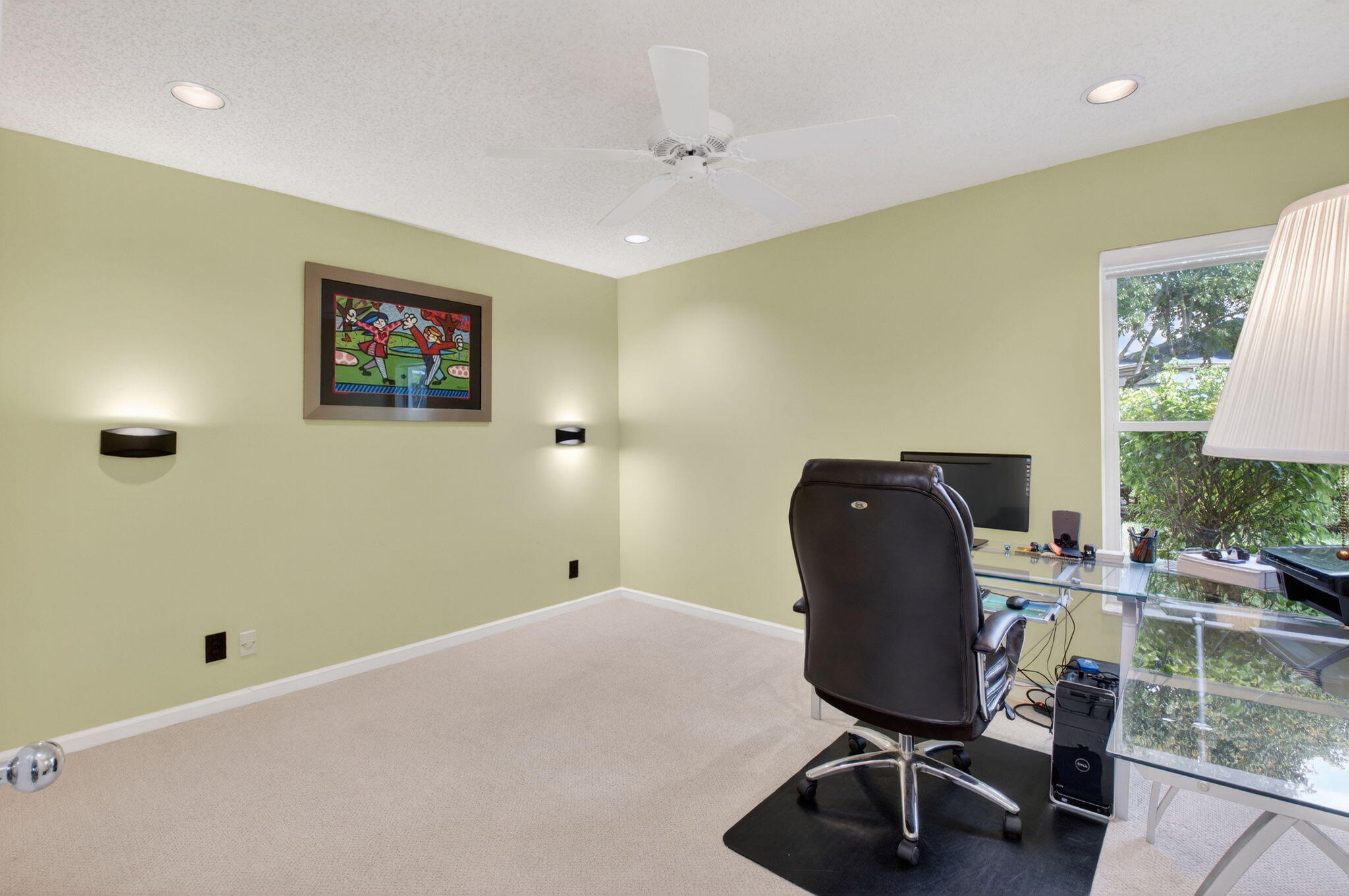 11590 Creekside Drive Property Photo 12