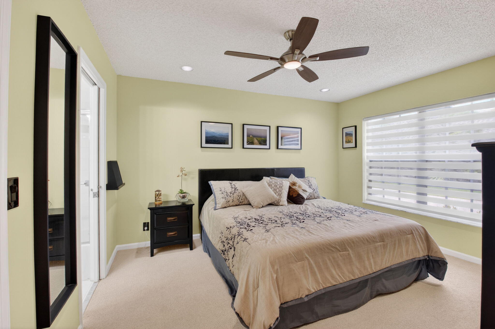 11590 Creekside Drive Property Photo 14