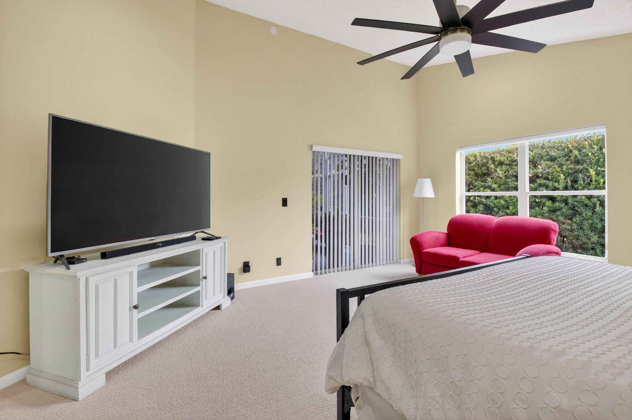 11590 Creekside Drive Property Photo 17