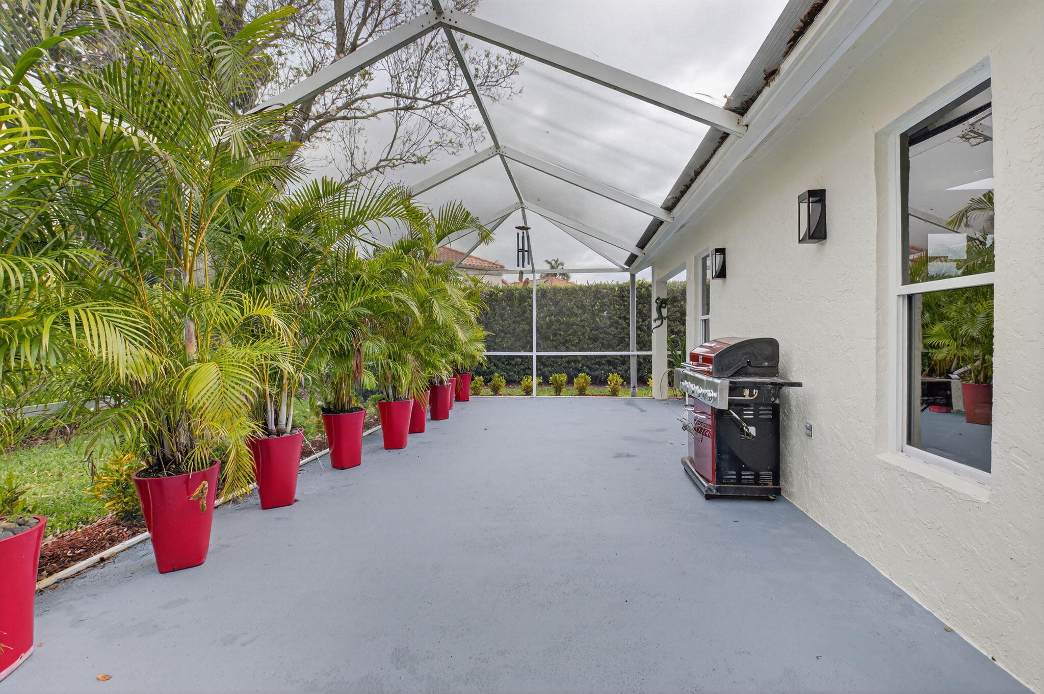 11590 Creekside Drive Property Photo 24