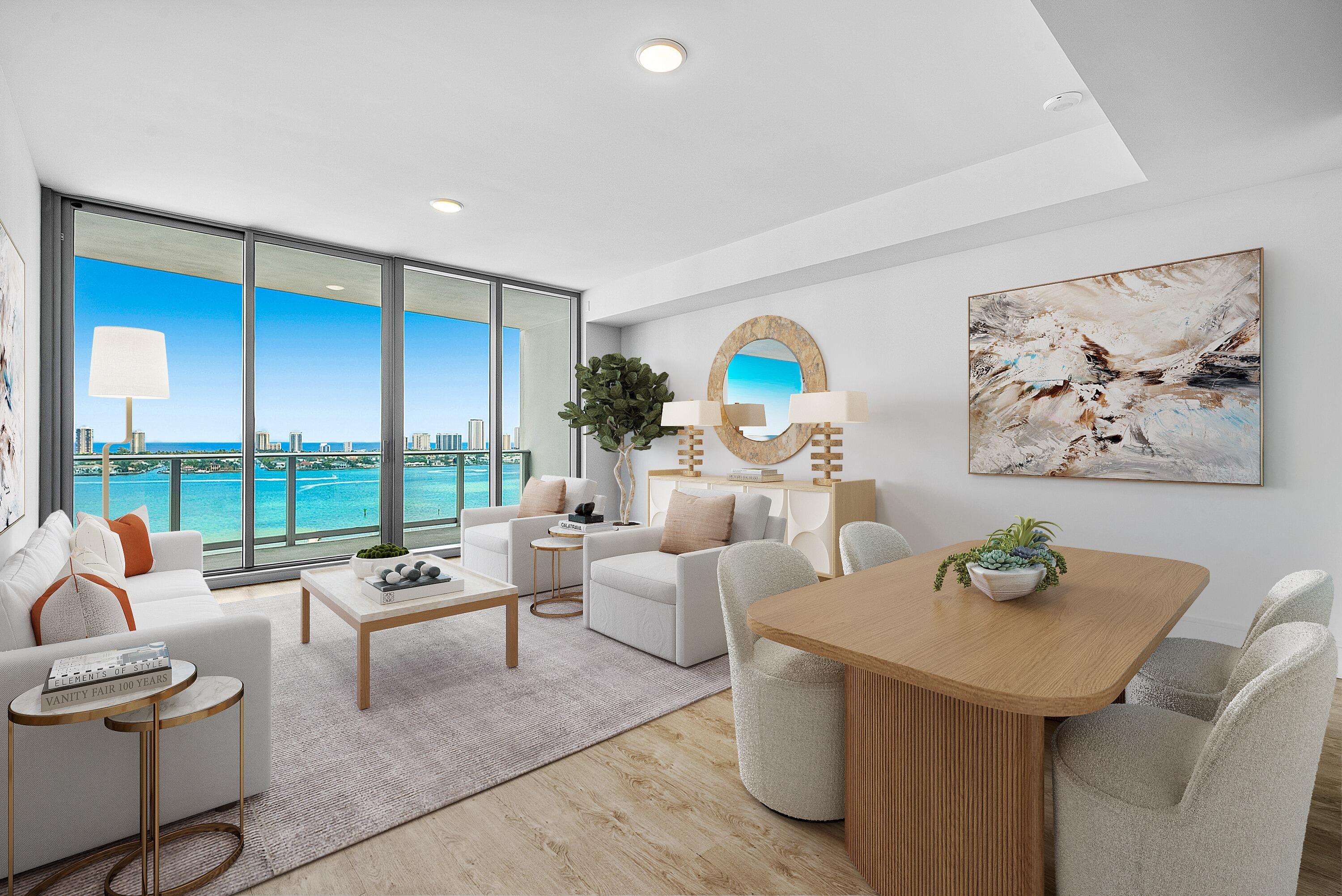 220 Lake Shore Drive 1508 Property Photo 1