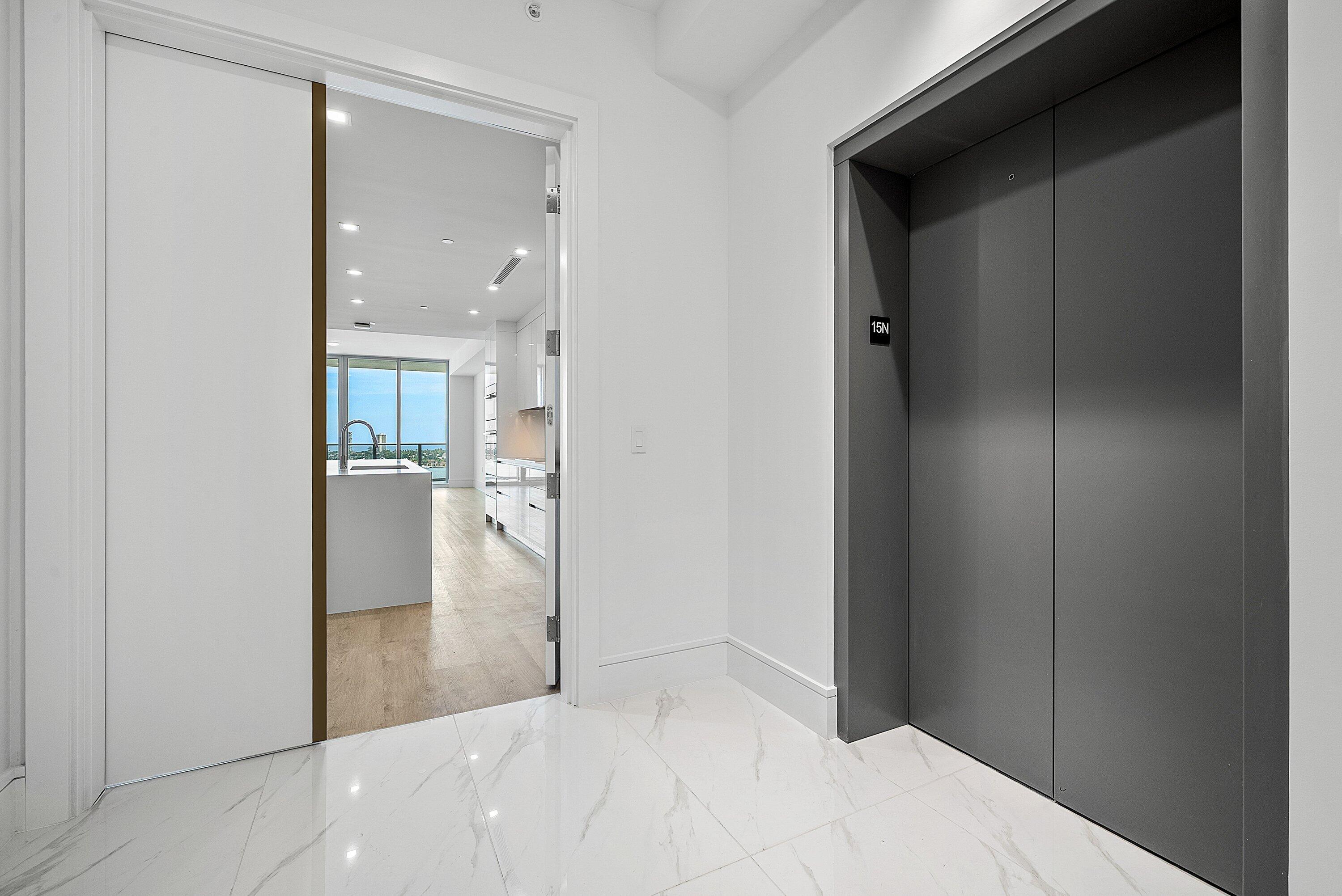 220 Lake Shore Drive 1508 Property Photo 4