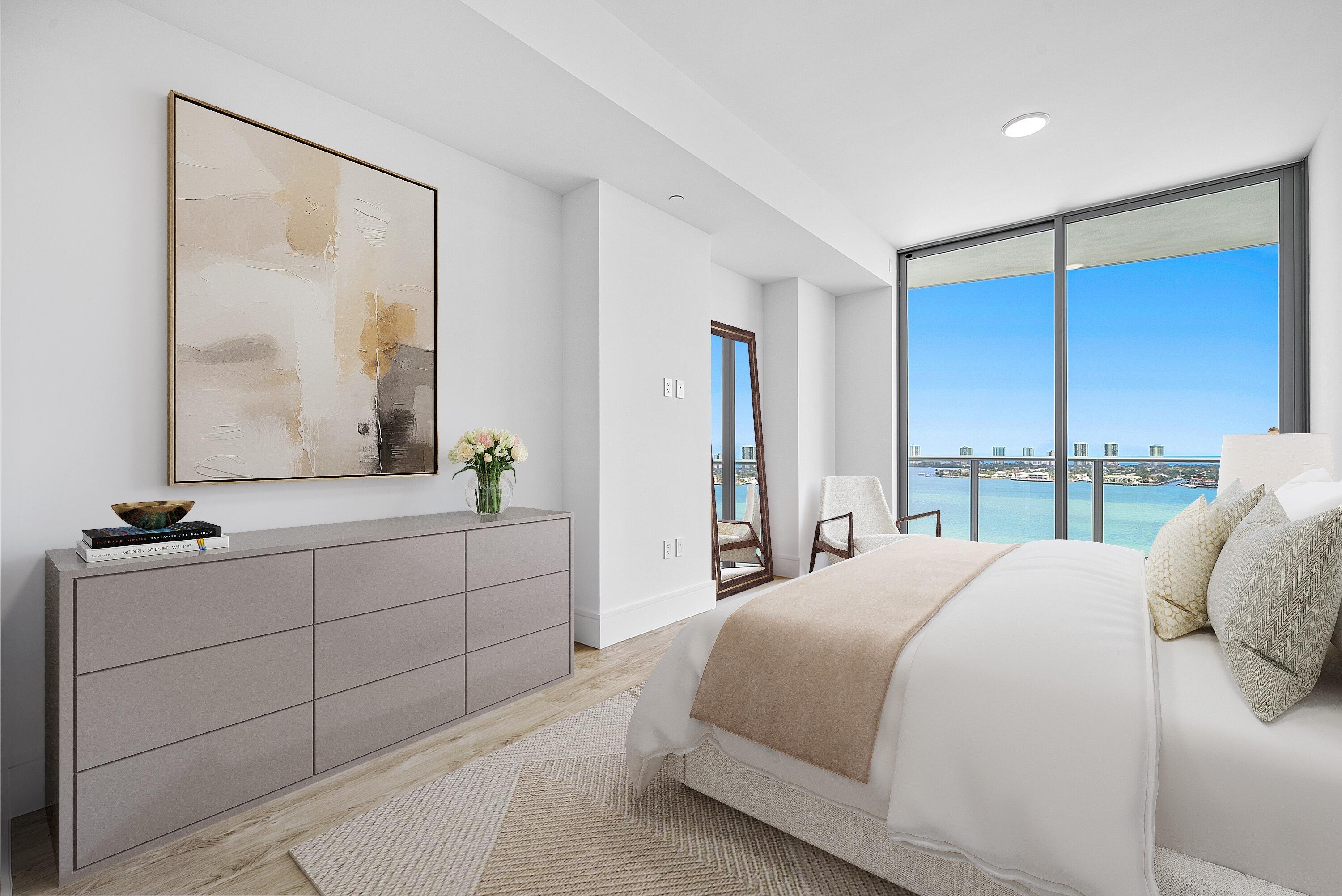 220 Lake Shore Drive 1508 Property Photo 15