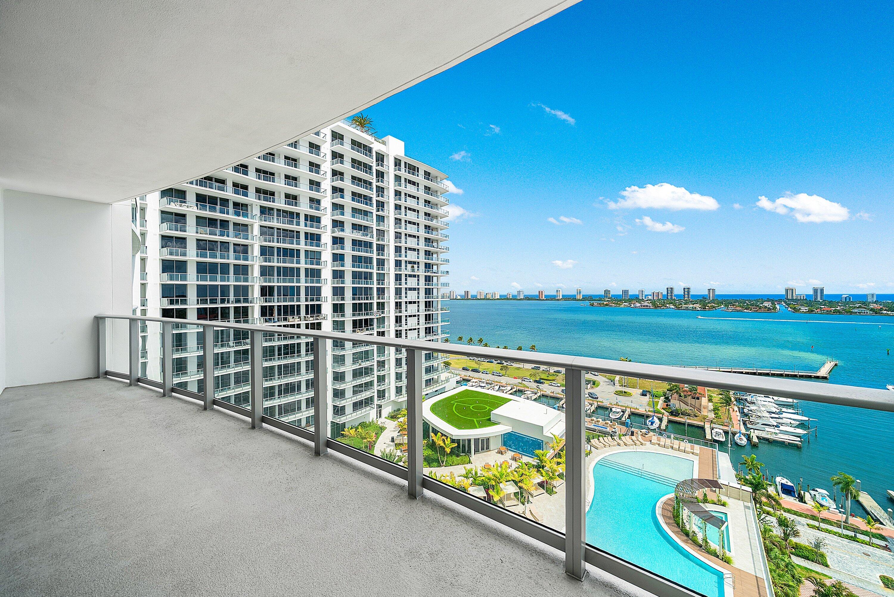 220 Lake Shore Drive 1508 Property Photo 17