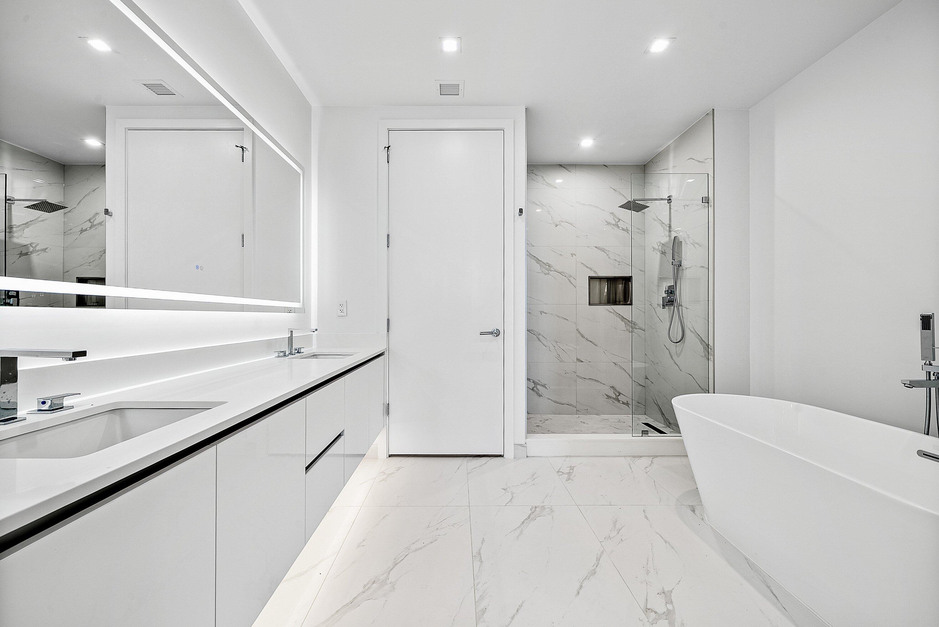 220 Lake Shore Drive 1508 Property Photo 19