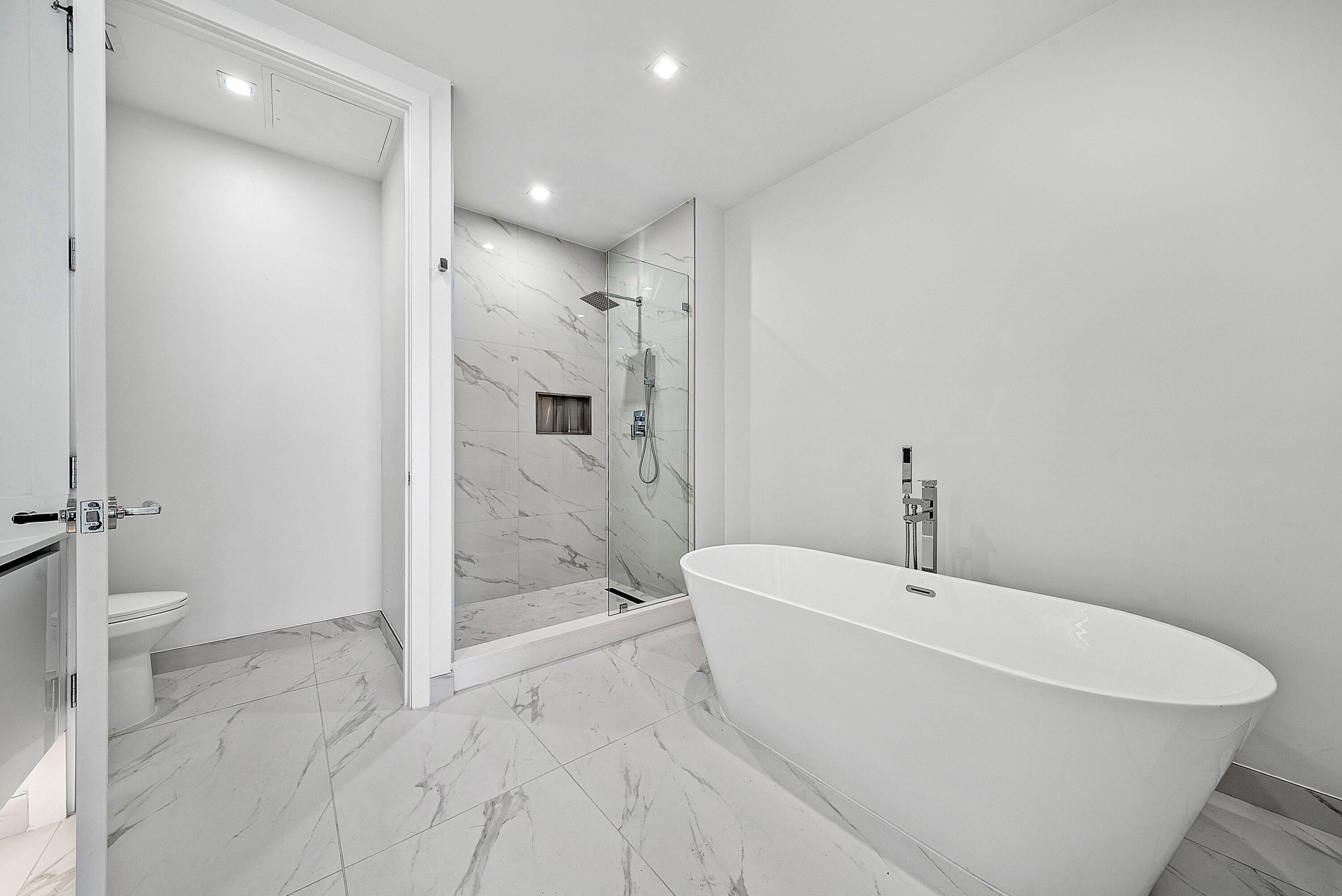 220 Lake Shore Drive 1508 Property Photo 21