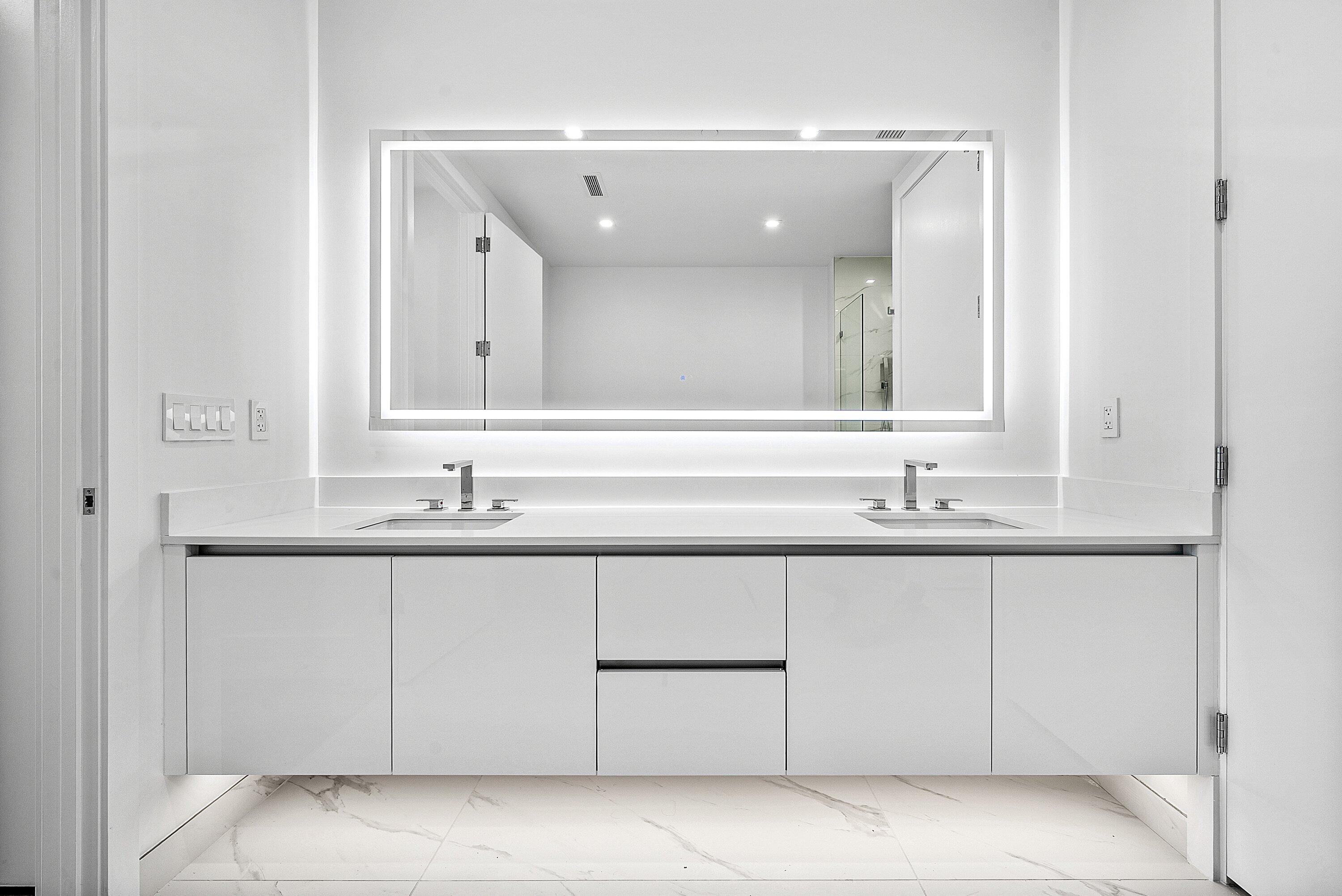 220 Lake Shore Drive 1508 Property Photo 22