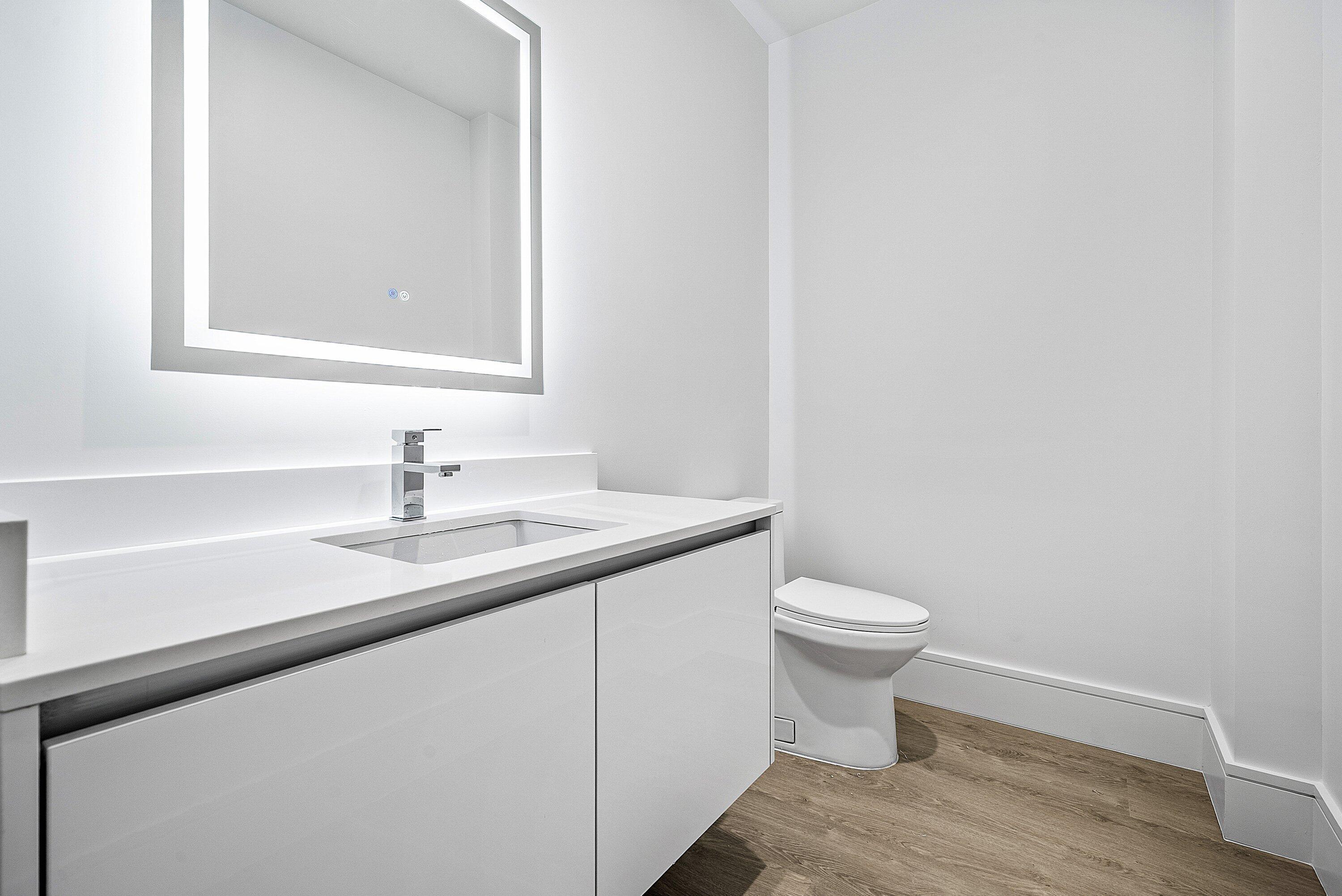 220 Lake Shore Drive 1508 Property Photo 24