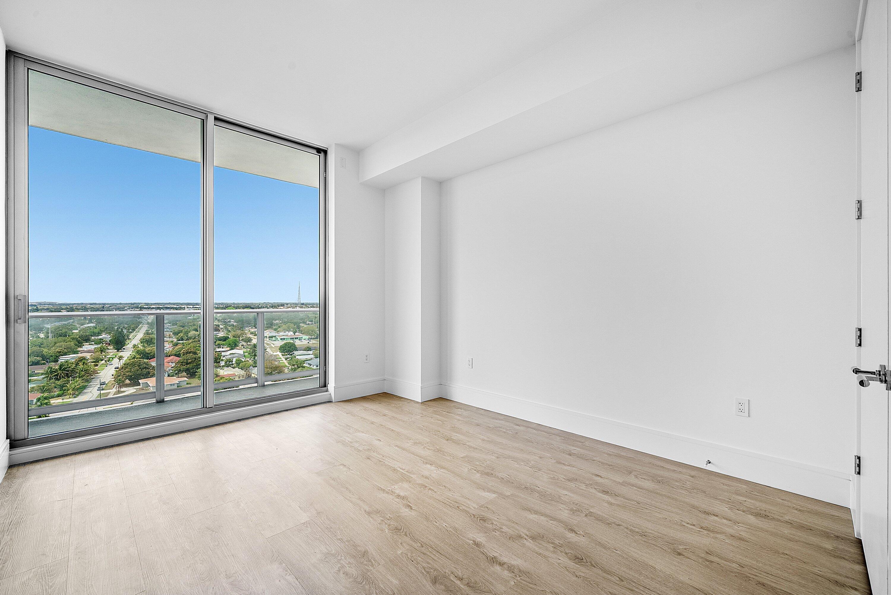220 Lake Shore Drive 1508 Property Photo 29