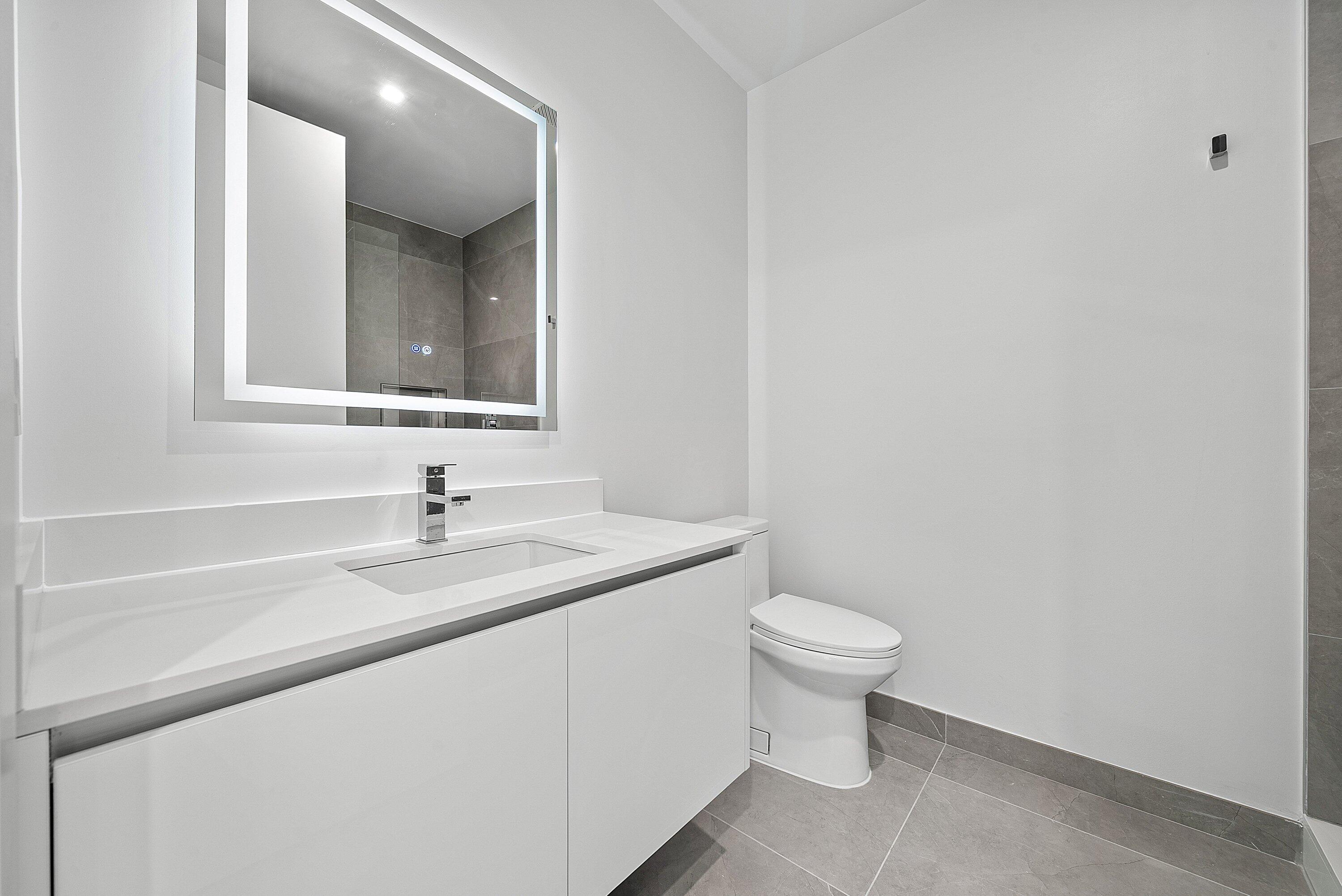 220 Lake Shore Drive 1508 Property Photo 32
