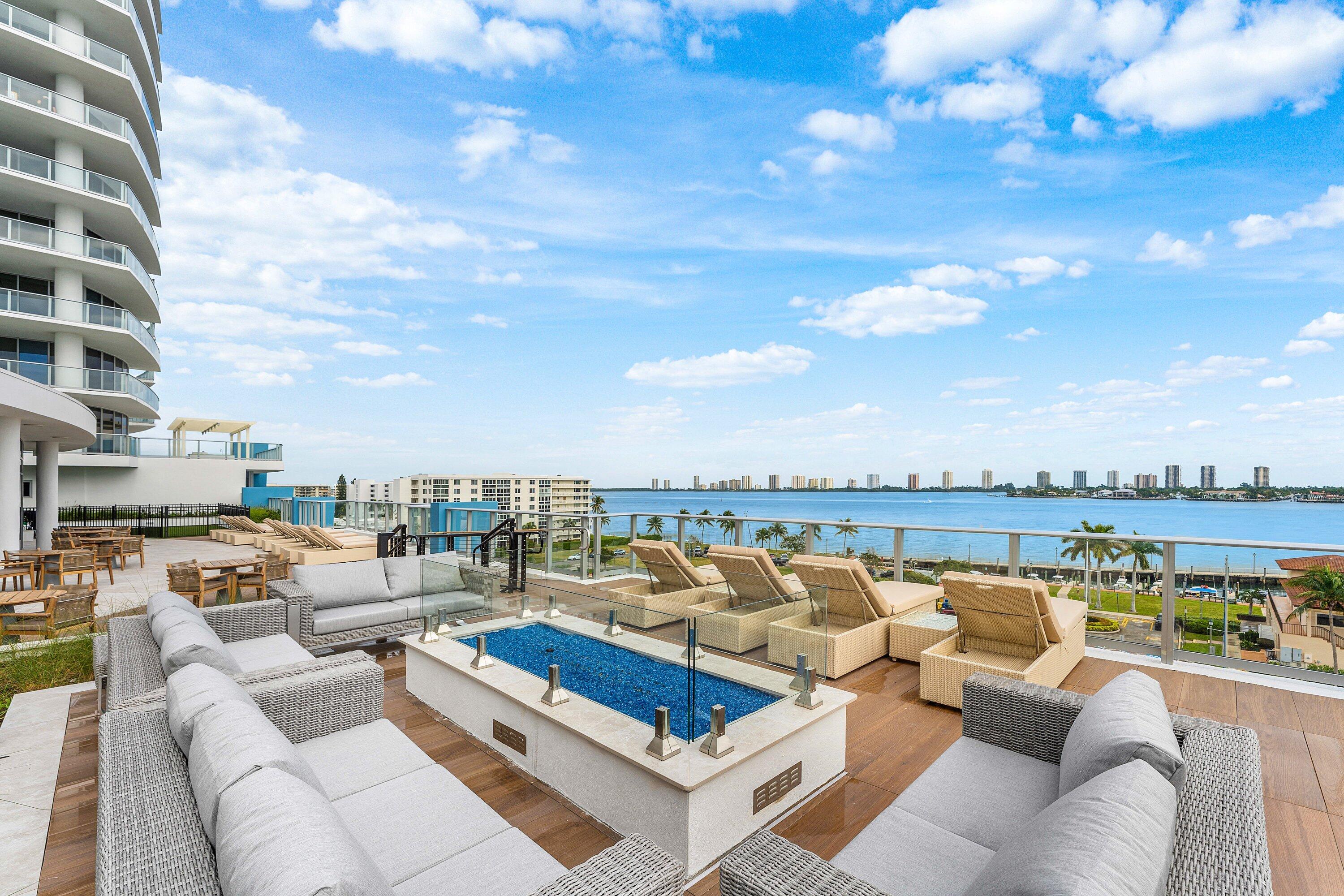 220 Lake Shore Drive 1508 Property Photo 39