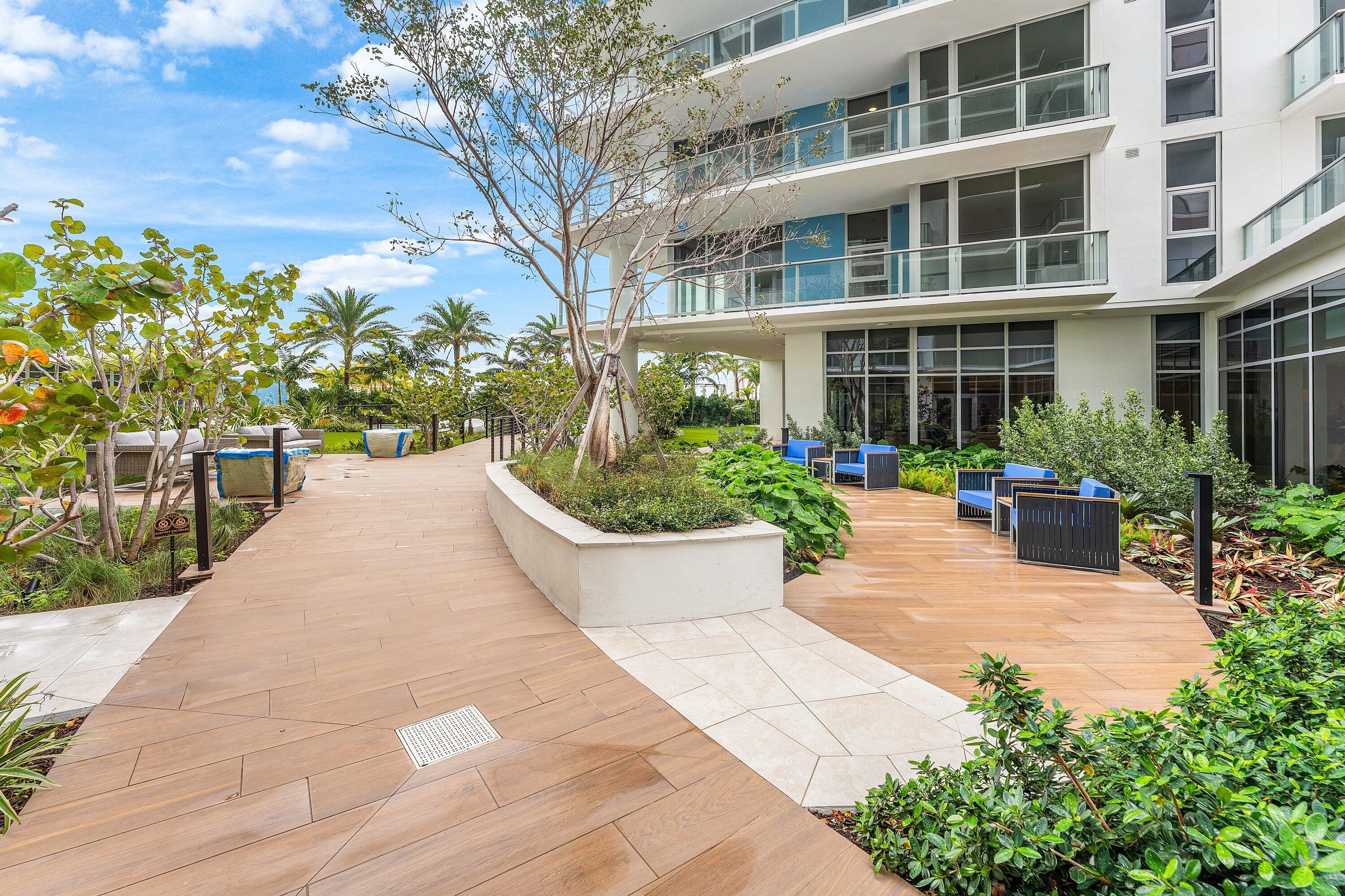 220 Lake Shore Drive 1508 Property Photo 43