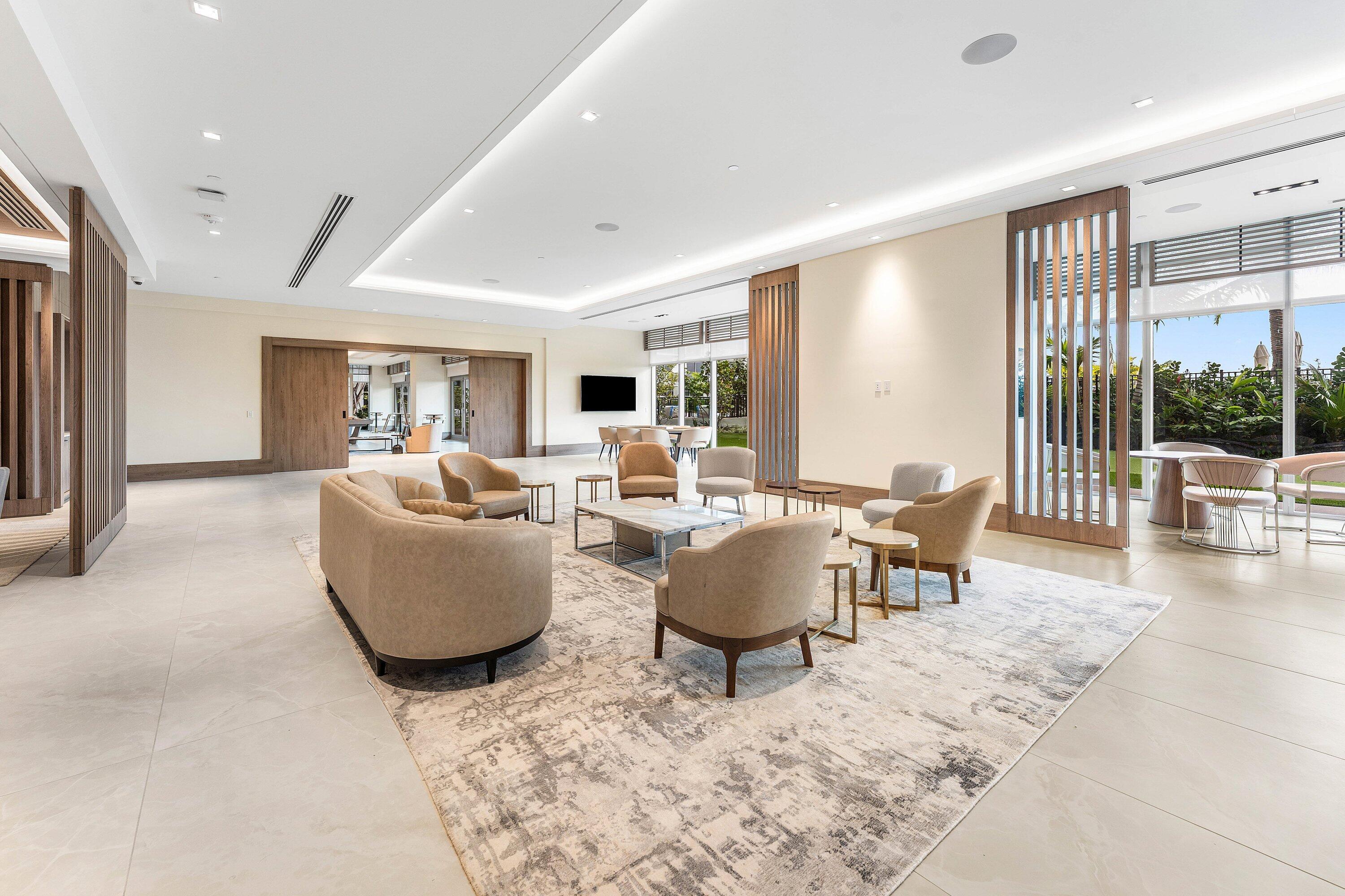 220 Lake Shore Drive 1508 Property Photo 47