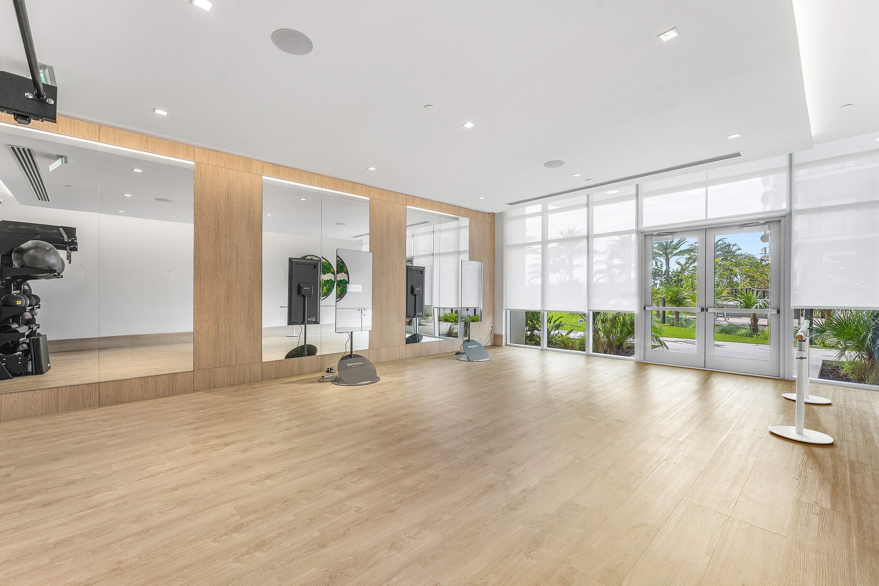 220 Lake Shore Drive 1508 Property Photo 50