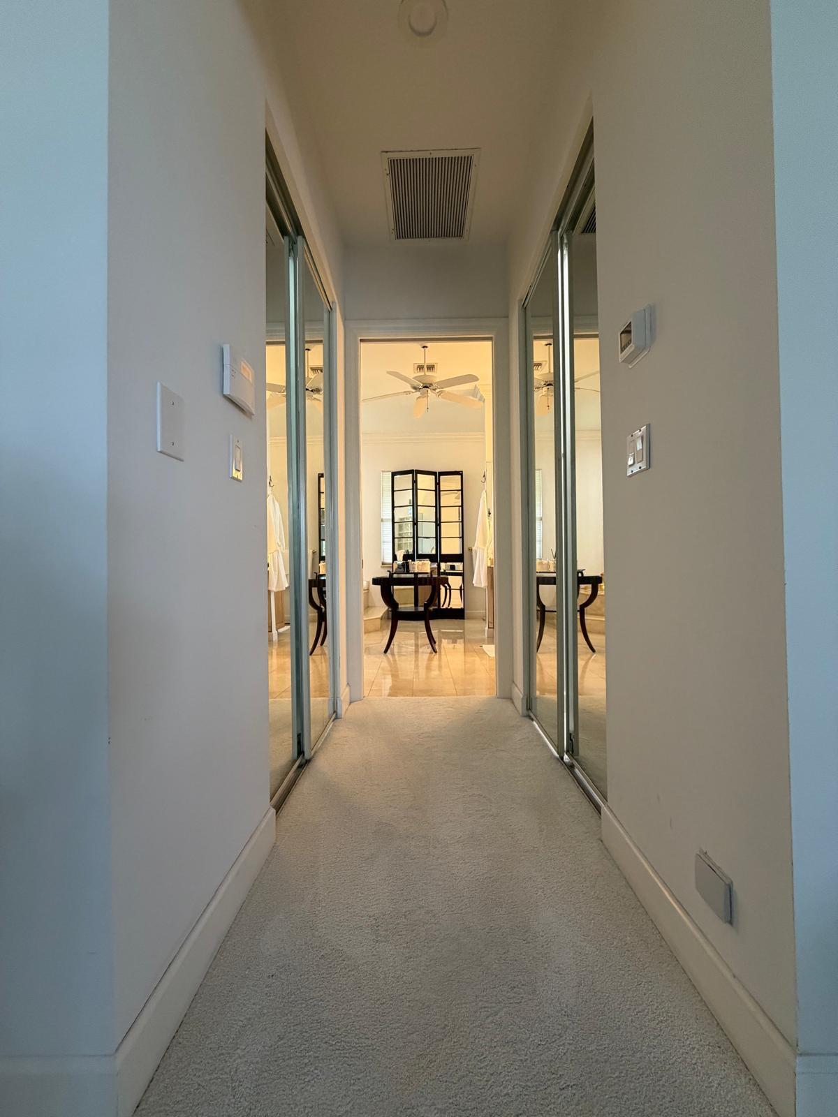 2050 Windsock Way Property Photo 58