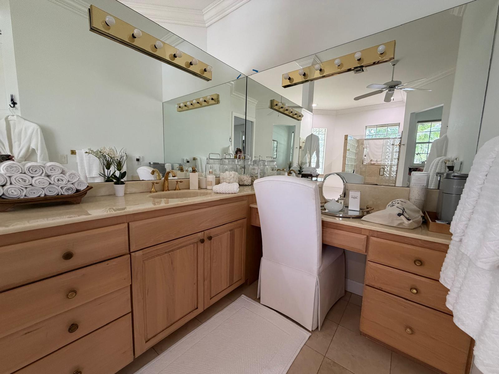 2050 Windsock Way Property Photo 60