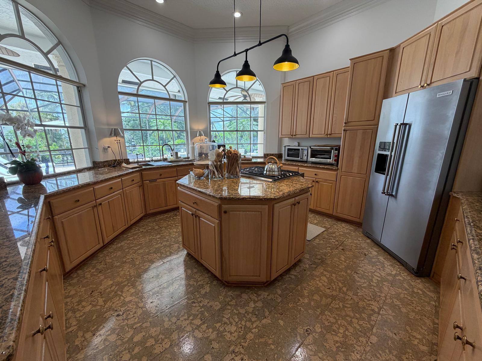 2050 Windsock Way Property Photo 65