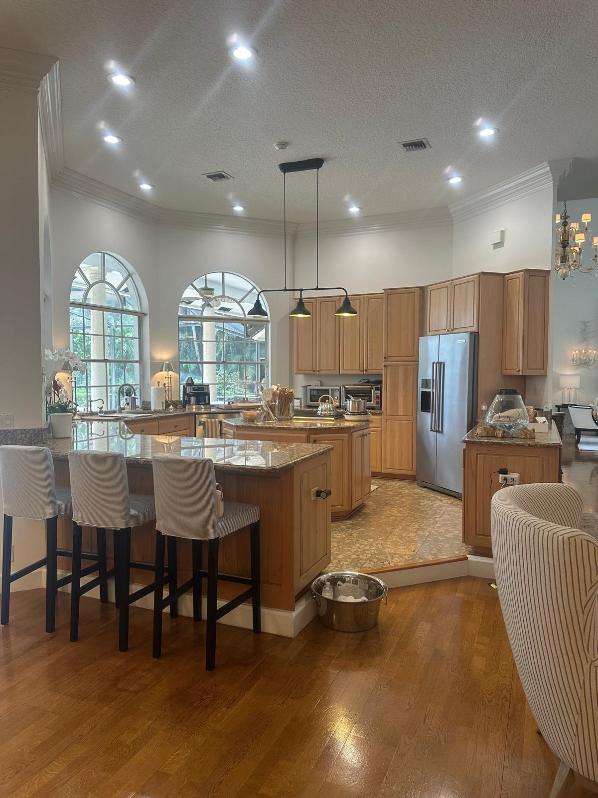2050 Windsock Way Property Photo 101