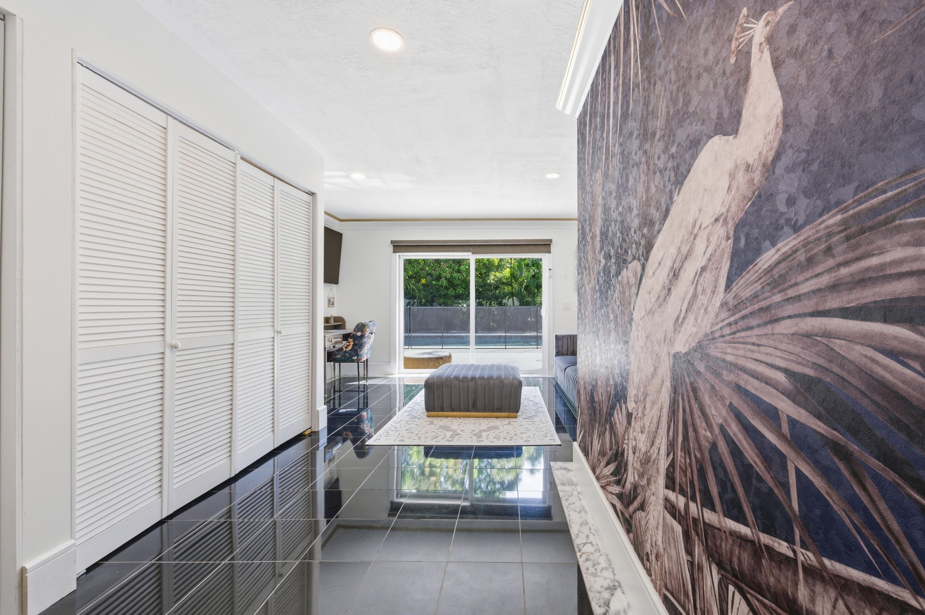702 S Atlantic Drive Property Photo 15