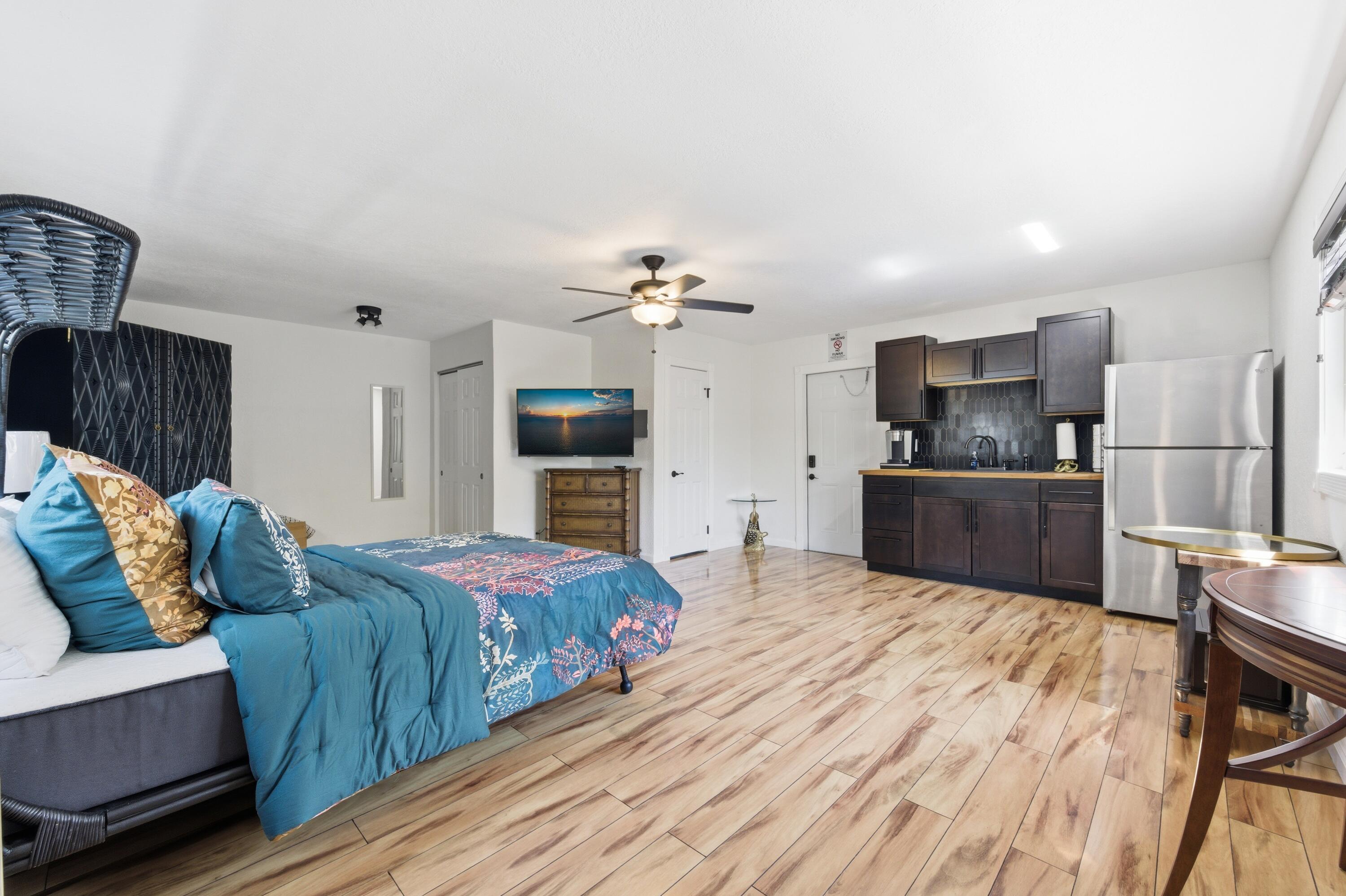 702 S Atlantic Drive Property Photo 26