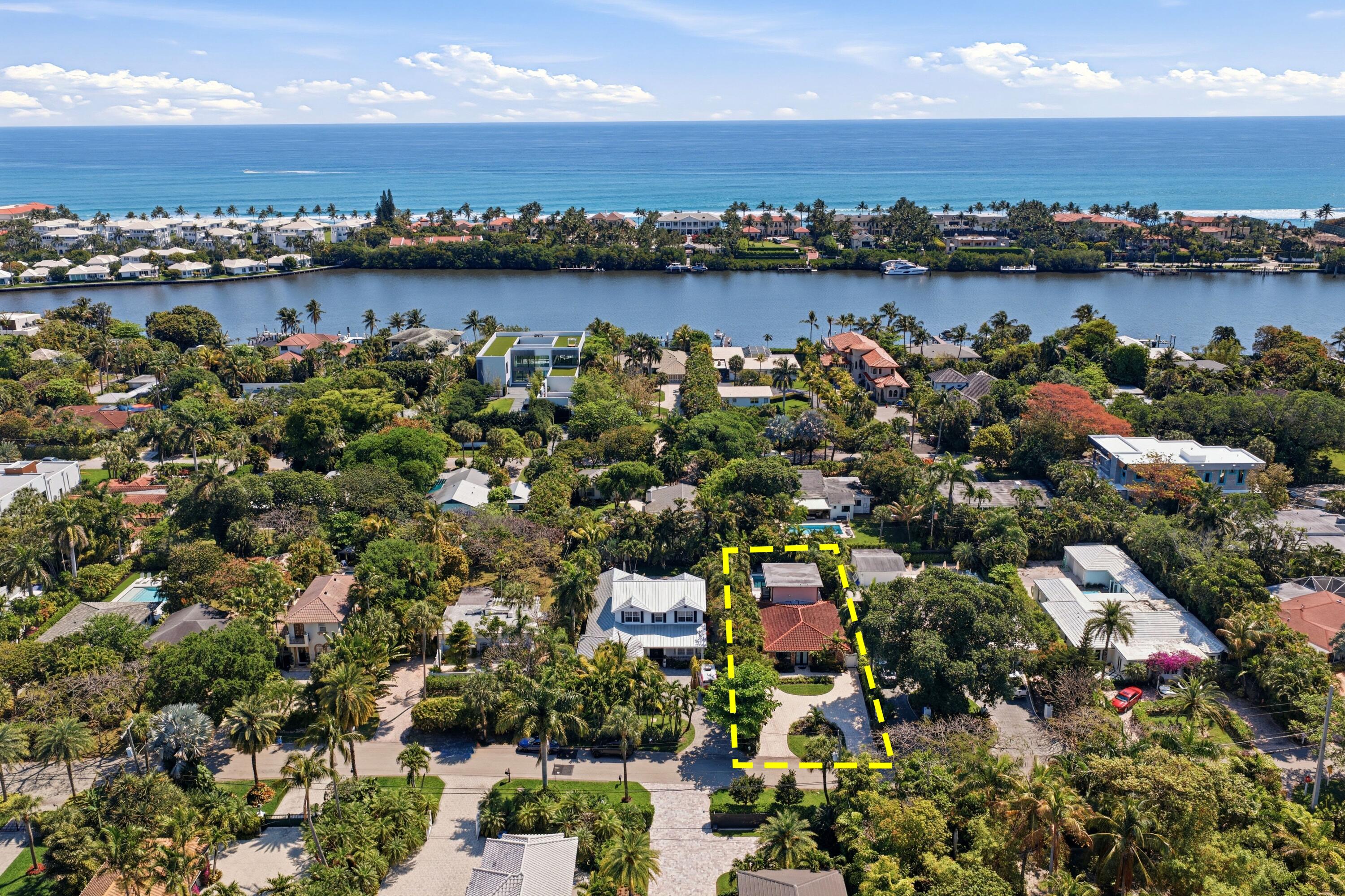 702 S Atlantic Drive Property Photo 31