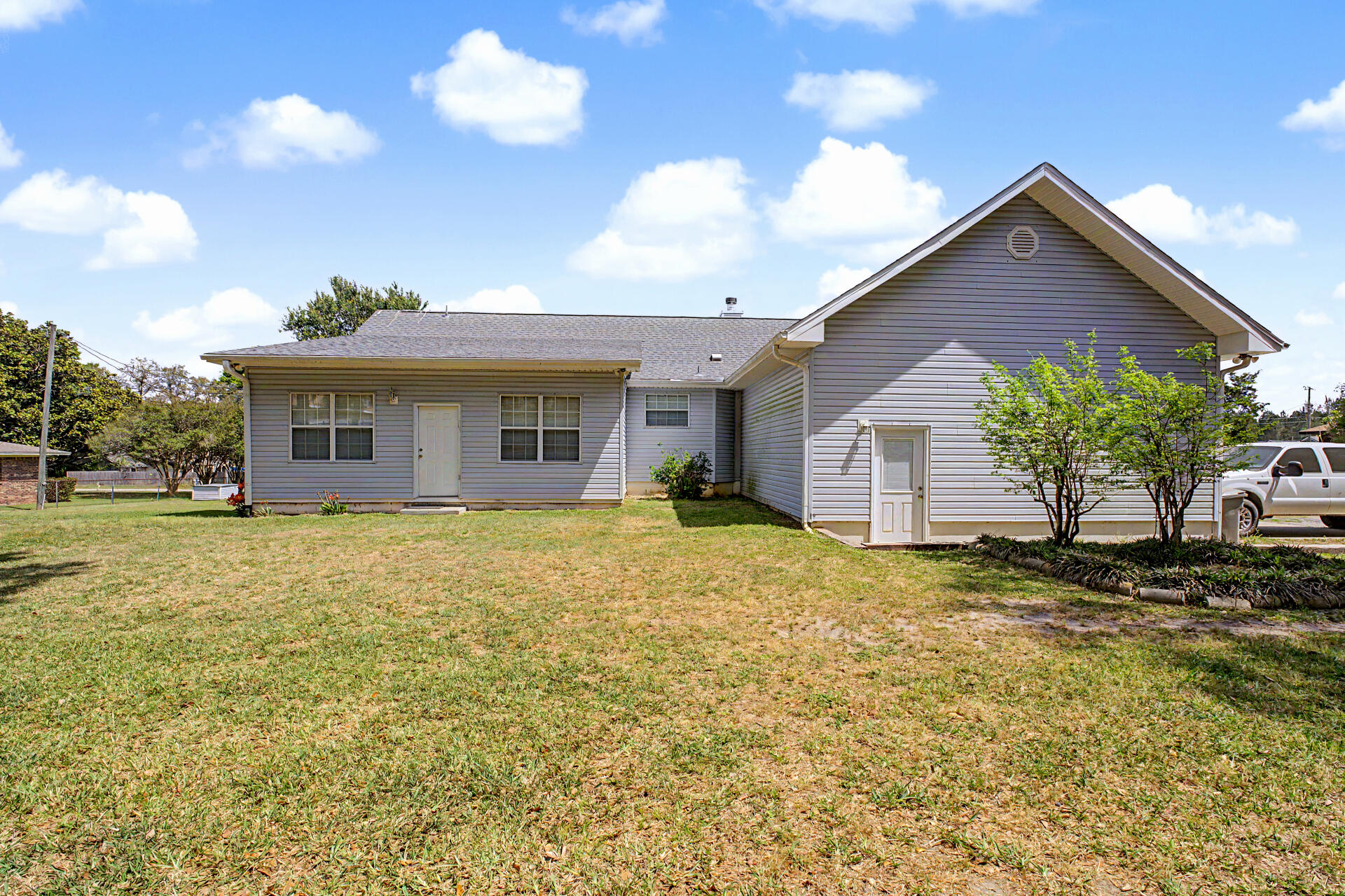 7327 Glidden Lane Property Photo 40