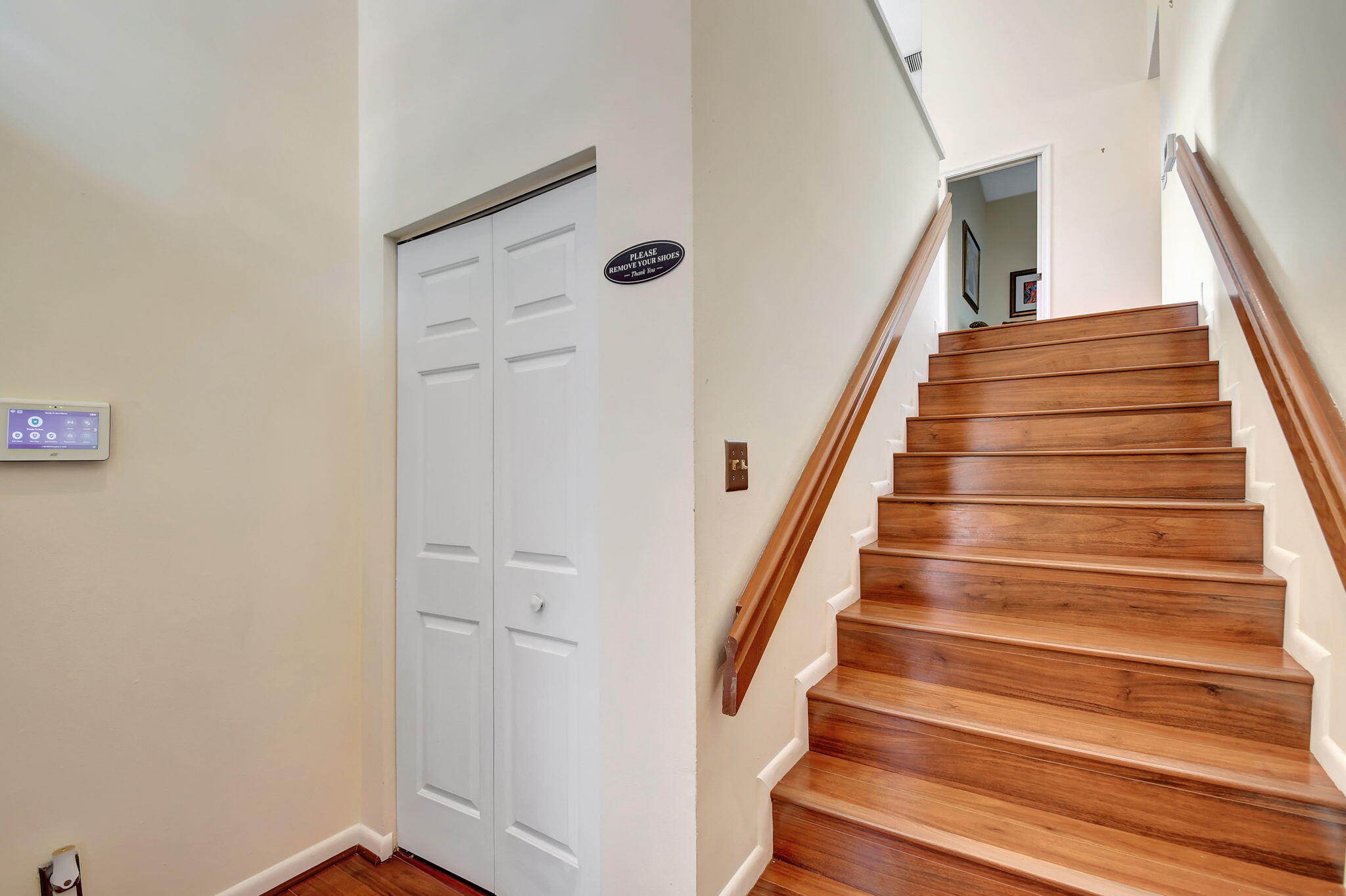 7709 Lexington Club Boulevard C Property Photo 4