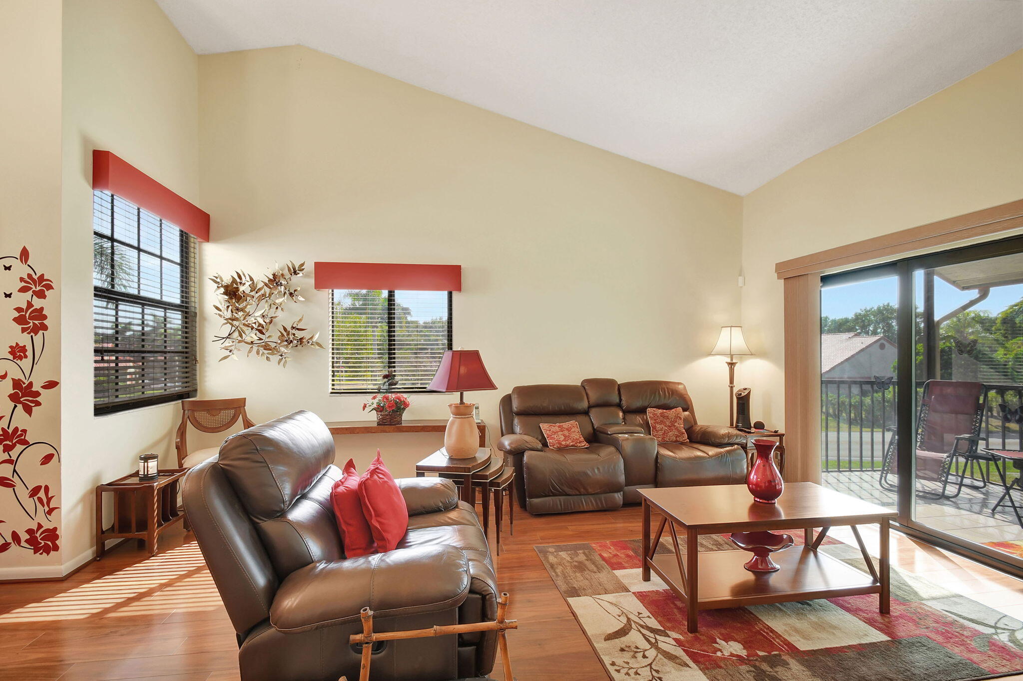 7709 Lexington Club Boulevard C Property Photo 7