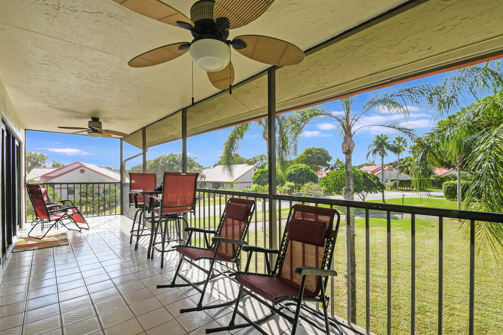 7709 Lexington Club Boulevard C Property Photo 11